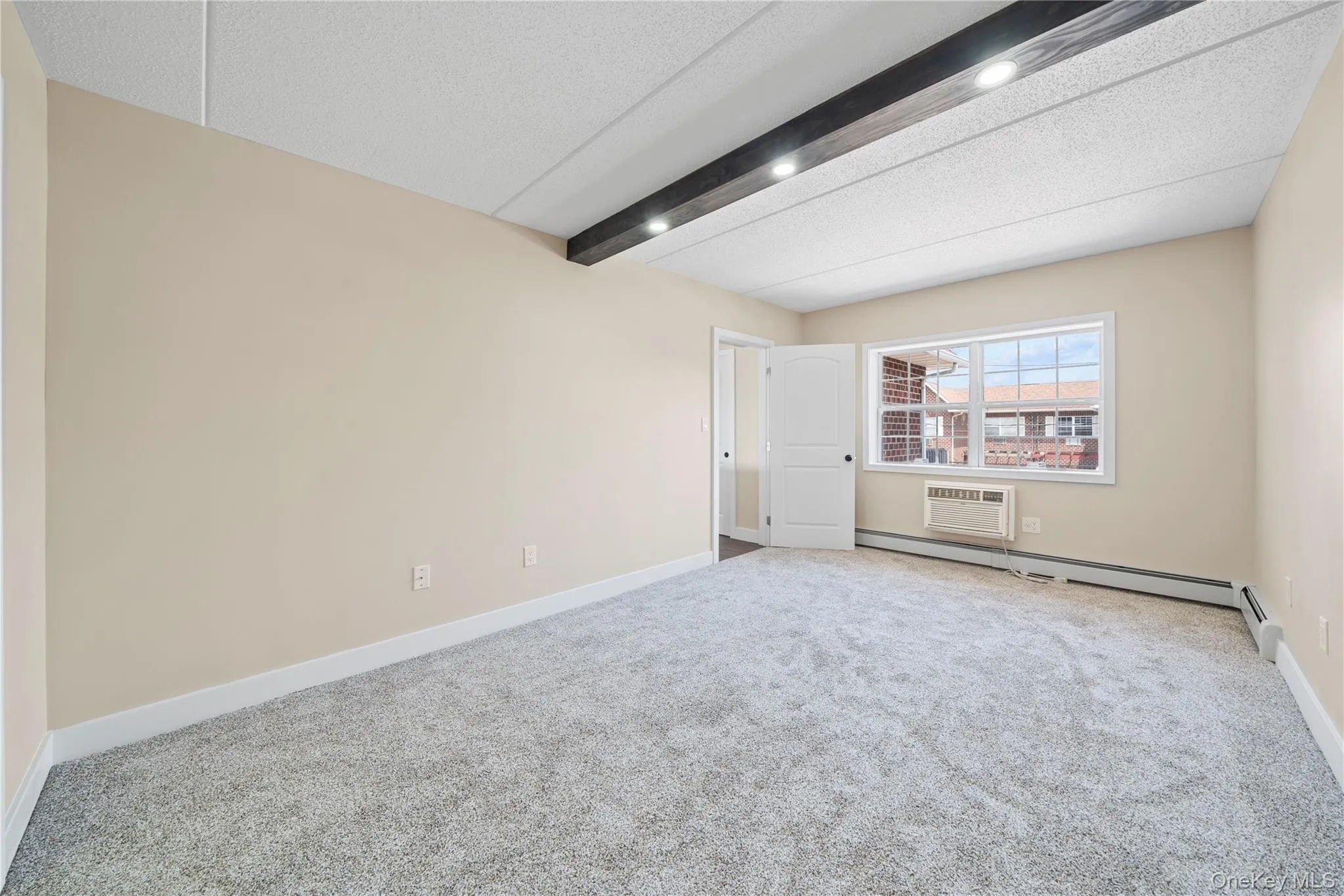 195 Beach 60th Street, New York, NY, 5 Bedrooms Bedrooms, 10 Rooms Rooms,3 BathroomsBathrooms,Residential,For Rent,Beach 60th,0,KEY1018834 195 Beach 60th Street, New York, NY, 5 Bedrooms Bedrooms, 10 Rooms Rooms,3 BathroomsBathrooms,Residential,For Rent,Beach 60th,0,KEY1018834