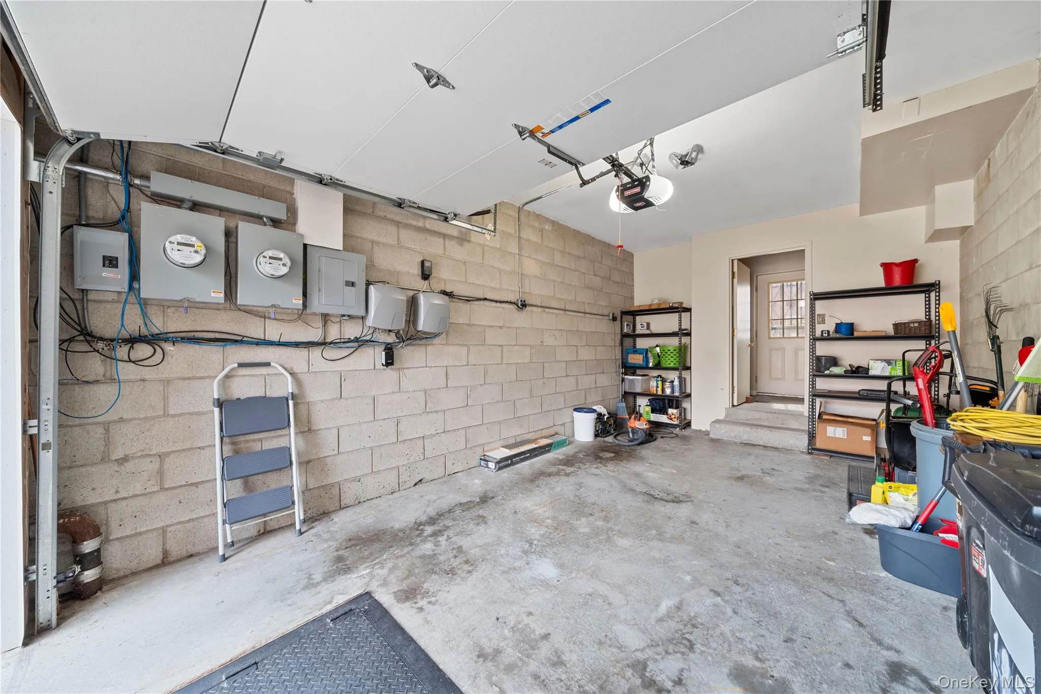 195 Beach 60th Street, New York, NY, 5 Bedrooms Bedrooms, 10 Rooms Rooms,3 BathroomsBathrooms,Residential,For Rent,Beach 60th,0,KEY1018834 195 Beach 60th Street, New York, NY, 5 Bedrooms Bedrooms, 10 Rooms Rooms,3 BathroomsBathrooms,Residential,For Rent,Beach 60th,0,KEY1018834
