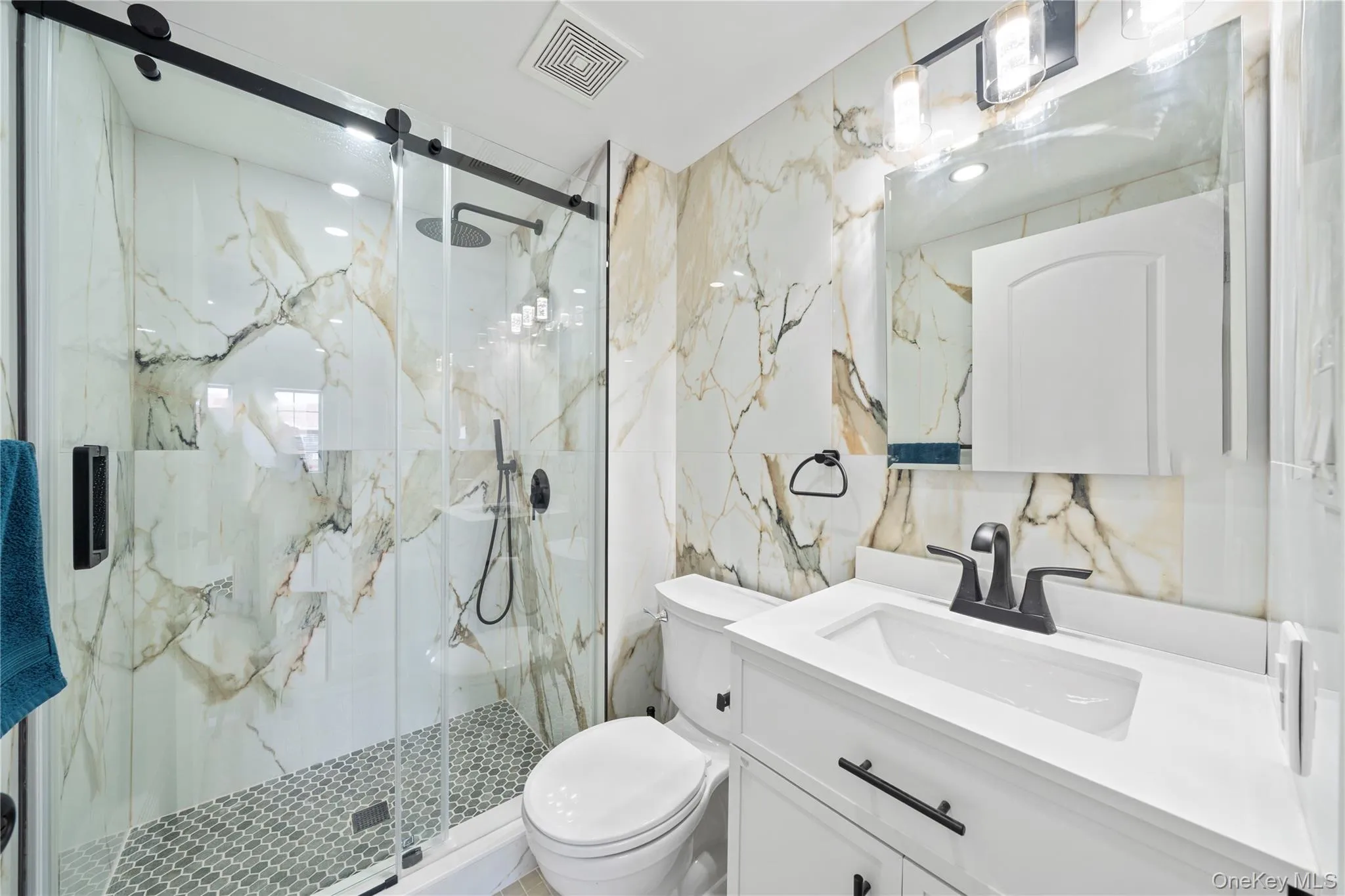195 Beach 60th Street, New York, NY, 5 Bedrooms Bedrooms, 10 Rooms Rooms,3 BathroomsBathrooms,Residential,For Rent,Beach 60th,0,KEY1018834 195 Beach 60th Street, New York, NY, 5 Bedrooms Bedrooms, 10 Rooms Rooms,3 BathroomsBathrooms,Residential,For Rent,Beach 60th,0,KEY1018834