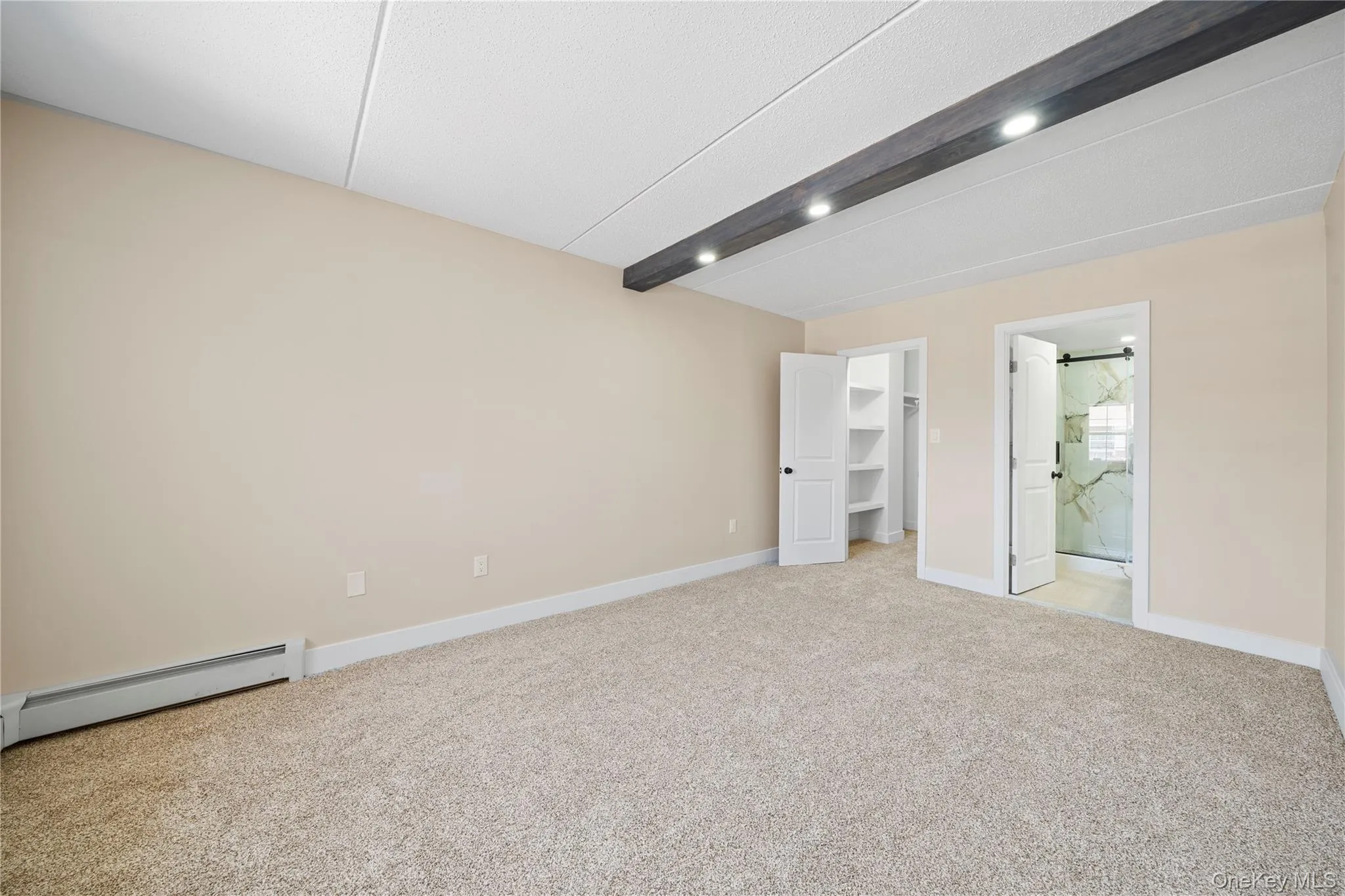 195 Beach 60th Street, New York, NY, 5 Bedrooms Bedrooms, 10 Rooms Rooms,3 BathroomsBathrooms,Residential,For Rent,Beach 60th,0,KEY1018834 195 Beach 60th Street, New York, NY, 5 Bedrooms Bedrooms, 10 Rooms Rooms,3 BathroomsBathrooms,Residential,For Rent,Beach 60th,0,KEY1018834