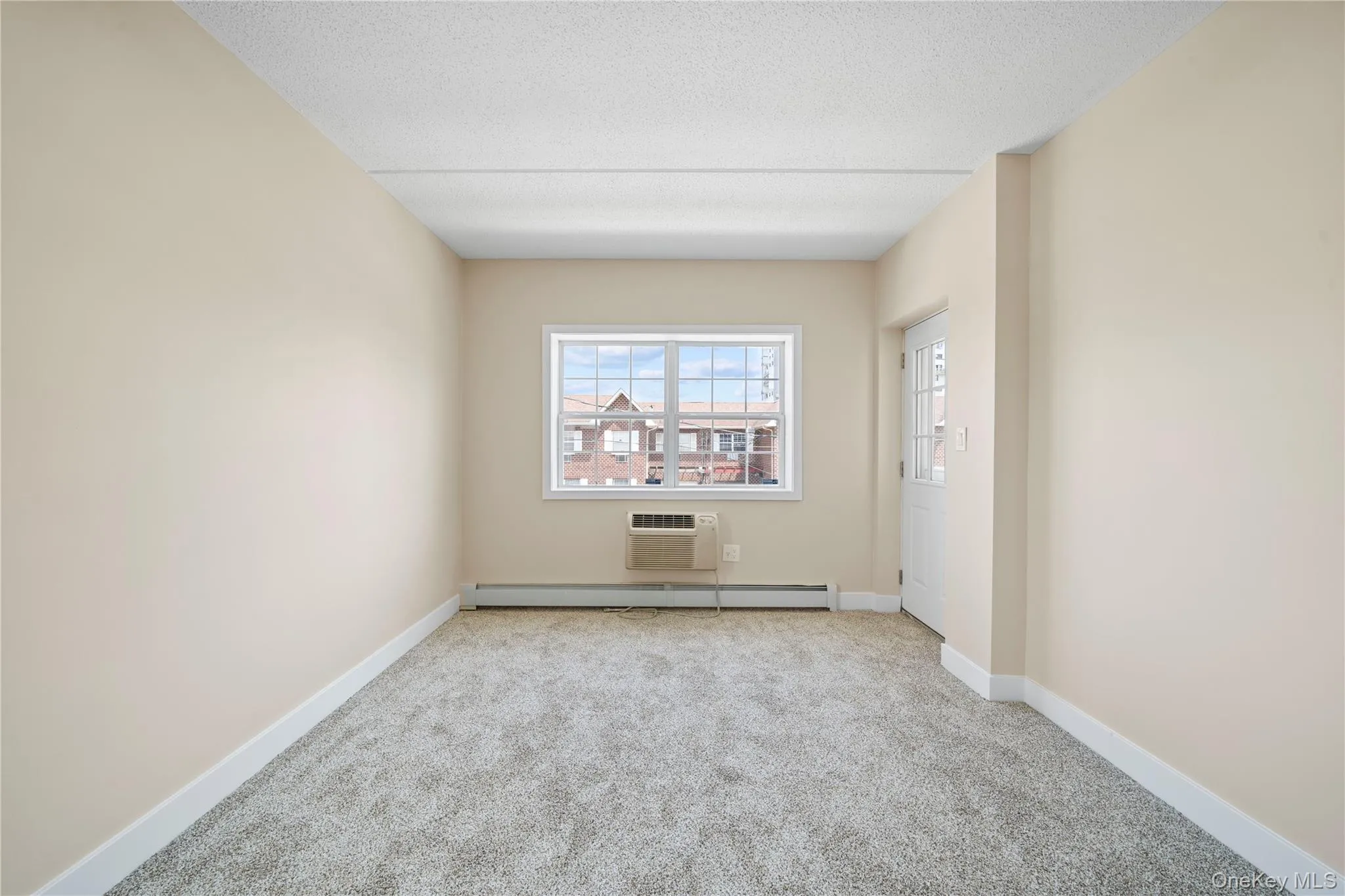 195 Beach 60th Street, New York, NY, 5 Bedrooms Bedrooms, 10 Rooms Rooms,3 BathroomsBathrooms,Residential,For Rent,Beach 60th,0,KEY1018834 195 Beach 60th Street, New York, NY, 5 Bedrooms Bedrooms, 10 Rooms Rooms,3 BathroomsBathrooms,Residential,For Rent,Beach 60th,0,KEY1018834