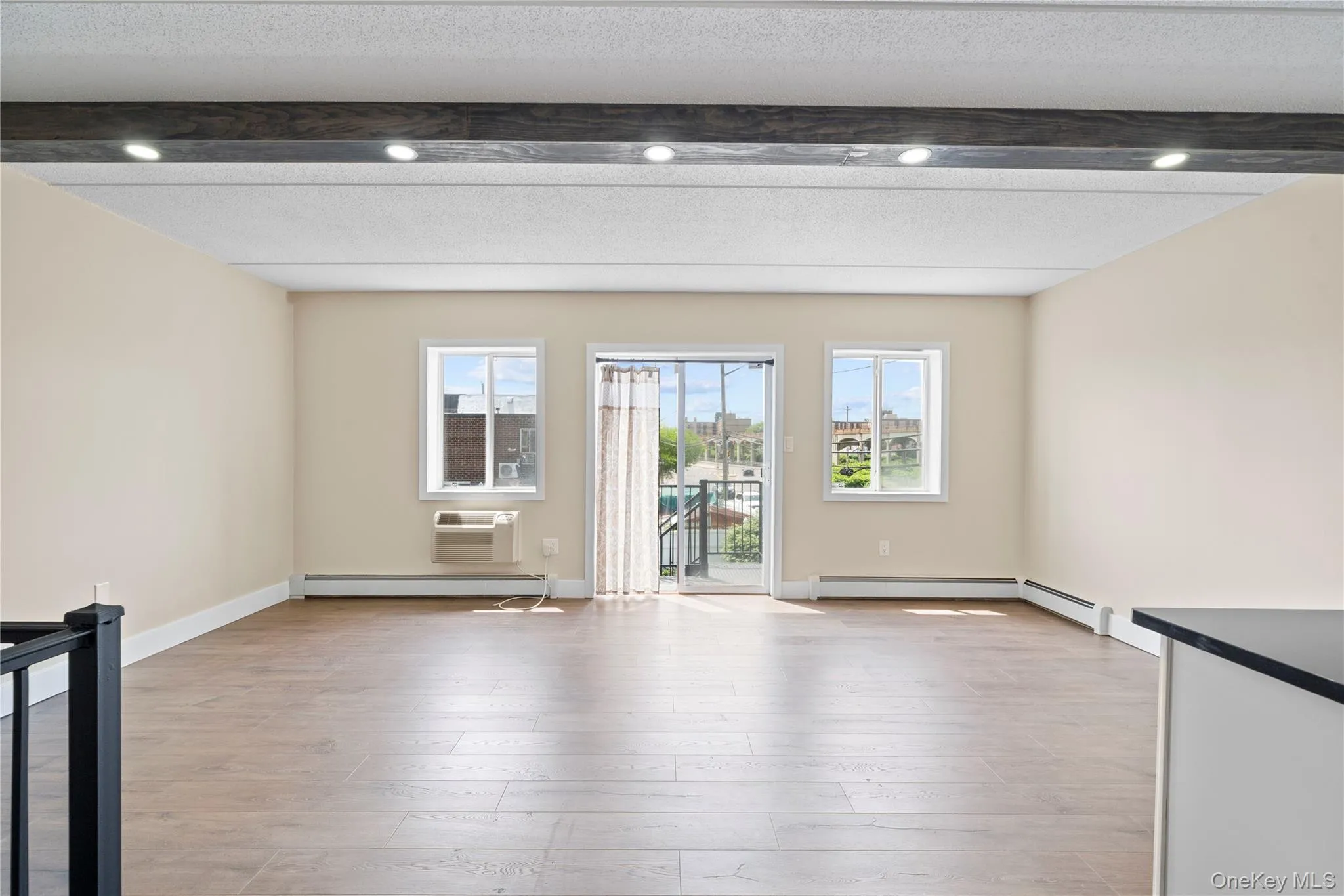 195 Beach 60th Street, New York, NY, 5 Bedrooms Bedrooms, 10 Rooms Rooms,3 BathroomsBathrooms,Residential,For Rent,Beach 60th,0,KEY1018834 195 Beach 60th Street, New York, NY, 5 Bedrooms Bedrooms, 10 Rooms Rooms,3 BathroomsBathrooms,Residential,For Rent,Beach 60th,0,KEY1018834