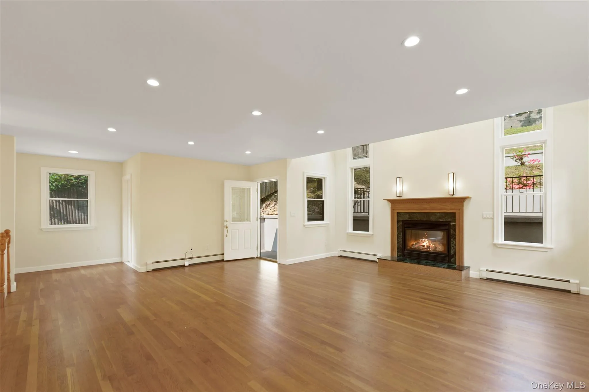 65 Eiler Lane, Greenburgh, NY, 3 Bedrooms Bedrooms, 8 Rooms Rooms,3 BathroomsBathrooms,Residential,For Rent,Eiler,0,1018836 65 Eiler Lane, Greenburgh, NY, 3 Bedrooms Bedrooms, 8 Rooms Rooms,3 BathroomsBathrooms,Residential,For Rent,Eiler,0,1018836