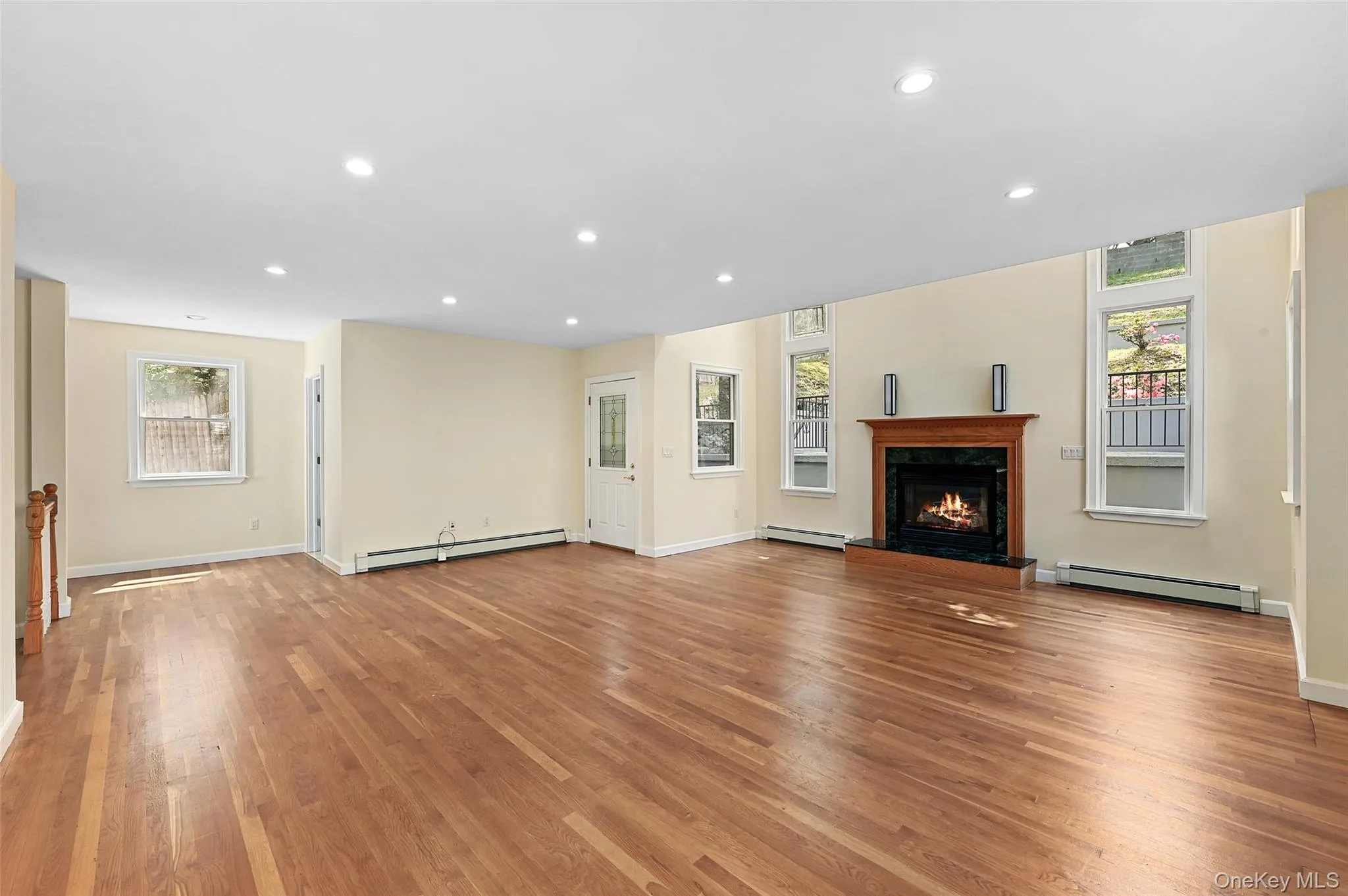 65 Eiler Lane, Greenburgh, NY, 3 Bedrooms Bedrooms, 8 Rooms Rooms,3 BathroomsBathrooms,Residential,For Rent,Eiler,0,1018836 65 Eiler Lane, Greenburgh, NY, 3 Bedrooms Bedrooms, 8 Rooms Rooms,3 BathroomsBathrooms,Residential,For Rent,Eiler,0,1018836