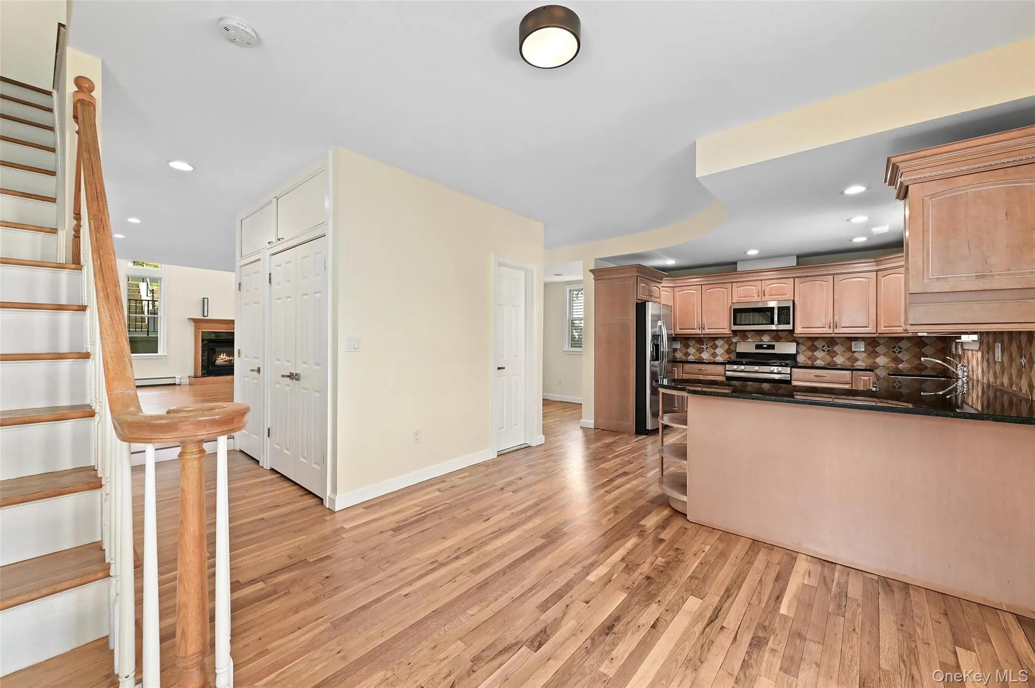 65 Eiler Lane, Greenburgh, NY, 3 Bedrooms Bedrooms, 8 Rooms Rooms,3 BathroomsBathrooms,Residential,For Rent,Eiler,0,1018836 65 Eiler Lane, Greenburgh, NY, 3 Bedrooms Bedrooms, 8 Rooms Rooms,3 BathroomsBathrooms,Residential,For Rent,Eiler,0,1018836