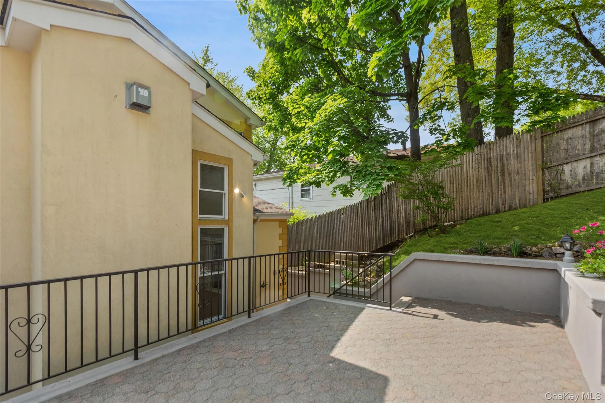 65 Eiler Lane, Greenburgh, NY, 3 Bedrooms Bedrooms, 8 Rooms Rooms,3 BathroomsBathrooms,Residential,For Rent,Eiler,0,1018836 65 Eiler Lane, Greenburgh, NY, 3 Bedrooms Bedrooms, 8 Rooms Rooms,3 BathroomsBathrooms,Residential,For Rent,Eiler,0,1018836