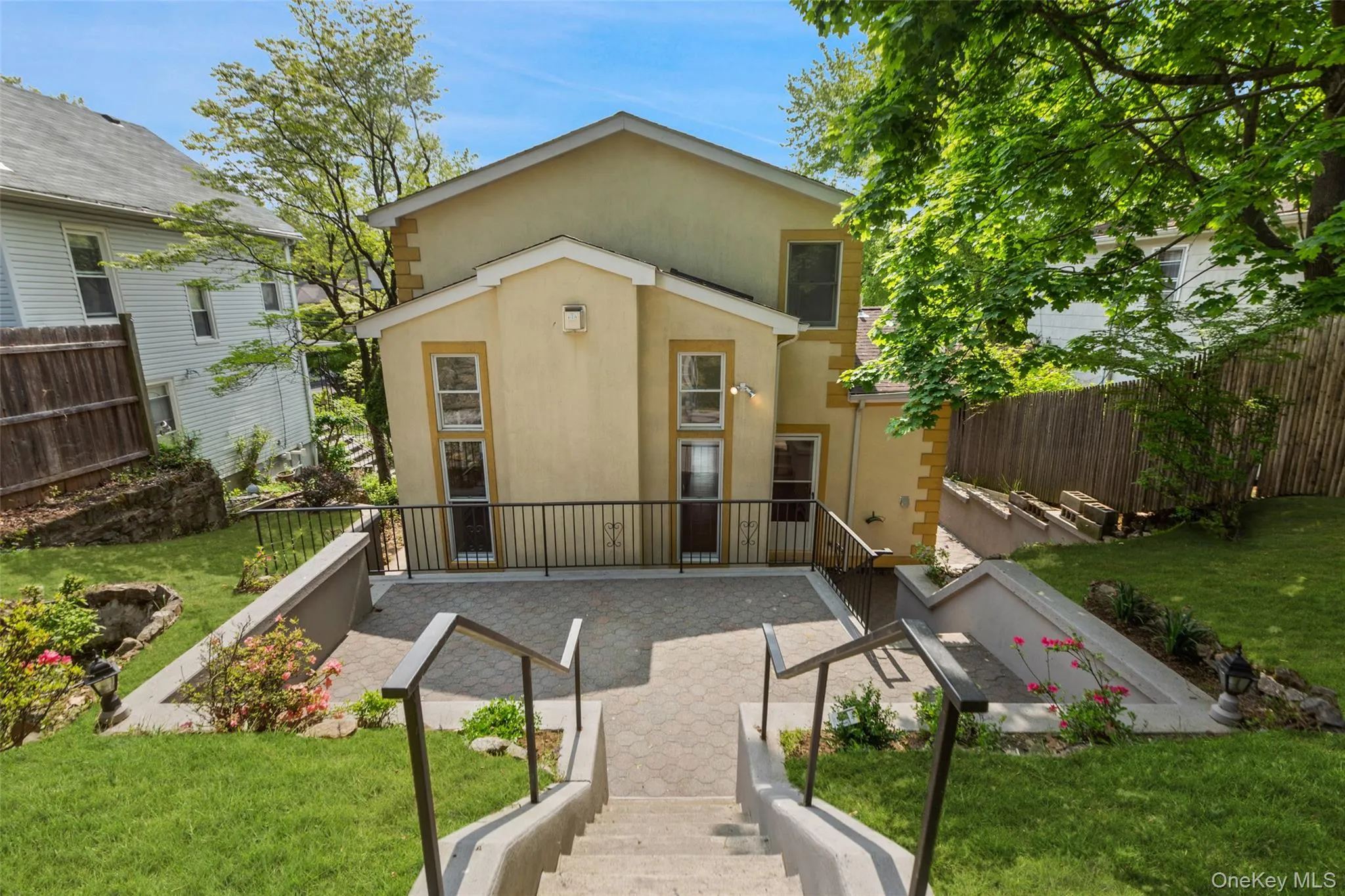 65 Eiler Lane, Greenburgh, NY, 3 Bedrooms Bedrooms, 8 Rooms Rooms,3 BathroomsBathrooms,Residential,For Rent,Eiler,0,1018836 65 Eiler Lane, Greenburgh, NY, 3 Bedrooms Bedrooms, 8 Rooms Rooms,3 BathroomsBathrooms,Residential,For Rent,Eiler,0,1018836