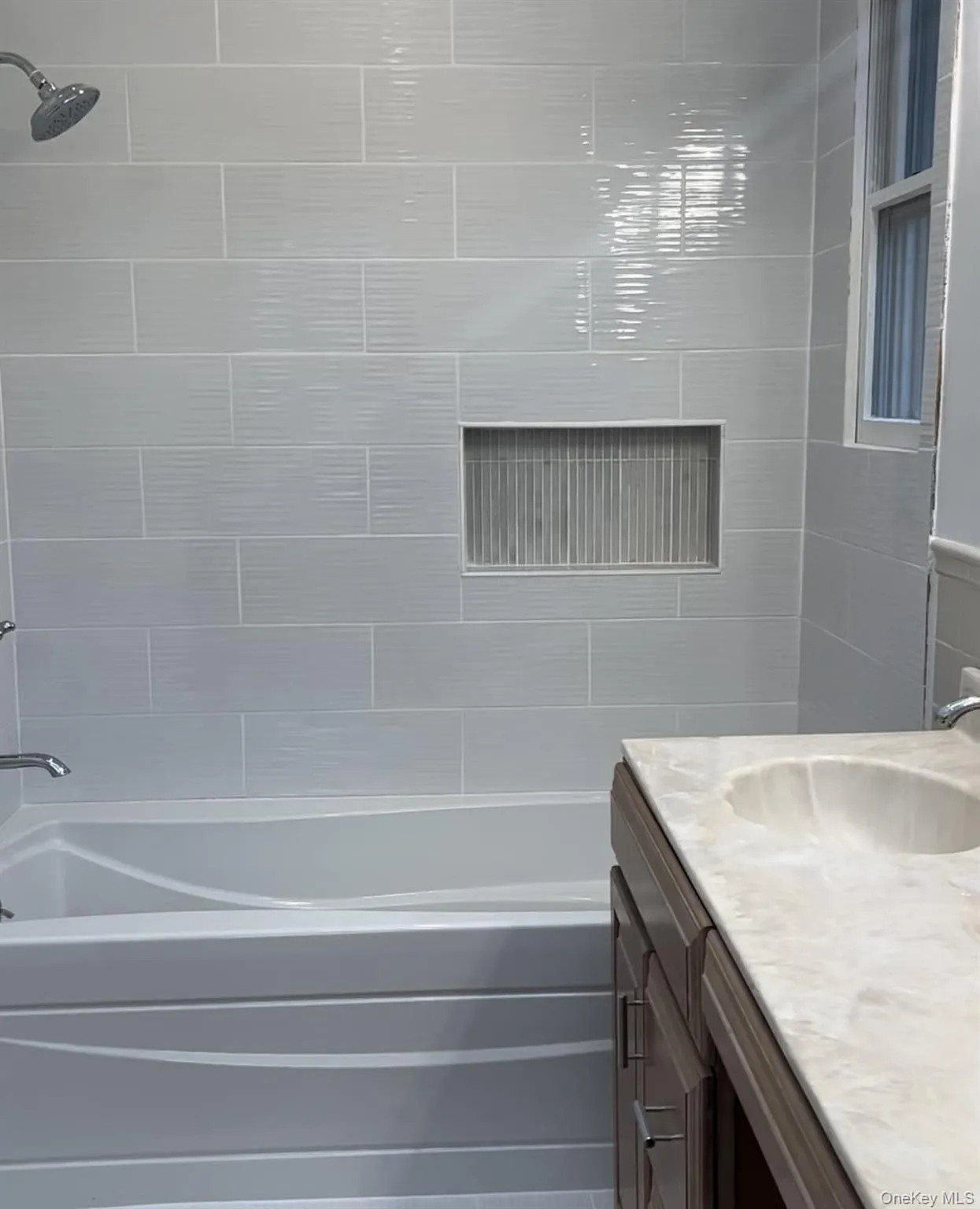 65 Eiler Lane, Greenburgh, NY, 3 Bedrooms Bedrooms, 8 Rooms Rooms,3 BathroomsBathrooms,Residential,For Rent,Eiler,0,1018836 65 Eiler Lane, Greenburgh, NY, 3 Bedrooms Bedrooms, 8 Rooms Rooms,3 BathroomsBathrooms,Residential,For Rent,Eiler,0,1018836