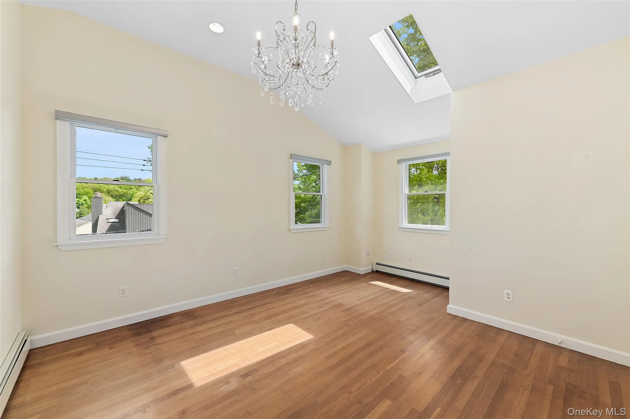 65 Eiler Lane, Greenburgh, NY, 3 Bedrooms Bedrooms, 8 Rooms Rooms,3 BathroomsBathrooms,Residential,For Rent,Eiler,0,1018836 65 Eiler Lane, Greenburgh, NY, 3 Bedrooms Bedrooms, 8 Rooms Rooms,3 BathroomsBathrooms,Residential,For Rent,Eiler,0,1018836