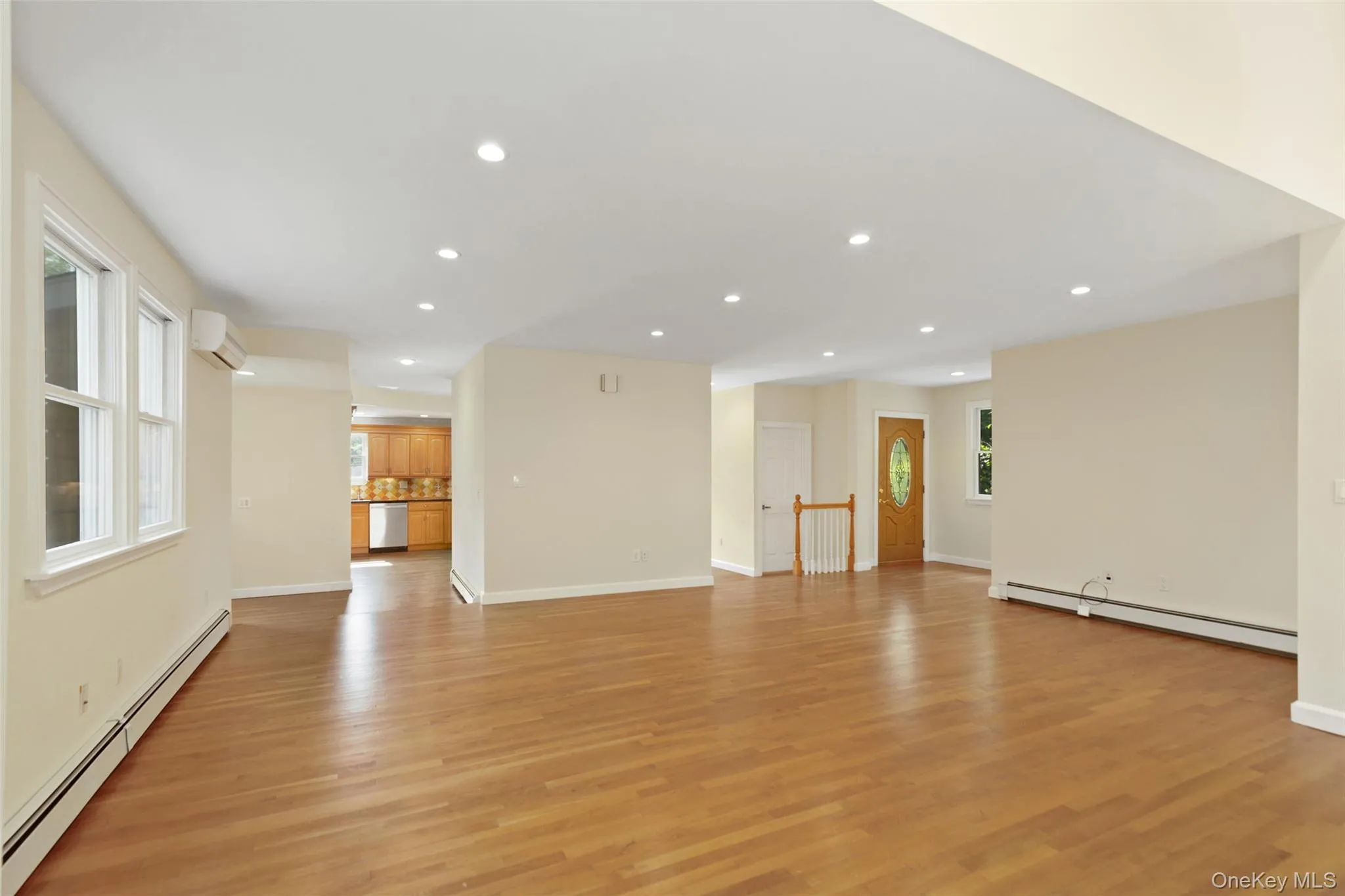 65 Eiler Lane, Greenburgh, NY, 3 Bedrooms Bedrooms, 8 Rooms Rooms,3 BathroomsBathrooms,Residential,For Rent,Eiler,0,1018836 65 Eiler Lane, Greenburgh, NY, 3 Bedrooms Bedrooms, 8 Rooms Rooms,3 BathroomsBathrooms,Residential,For Rent,Eiler,0,1018836