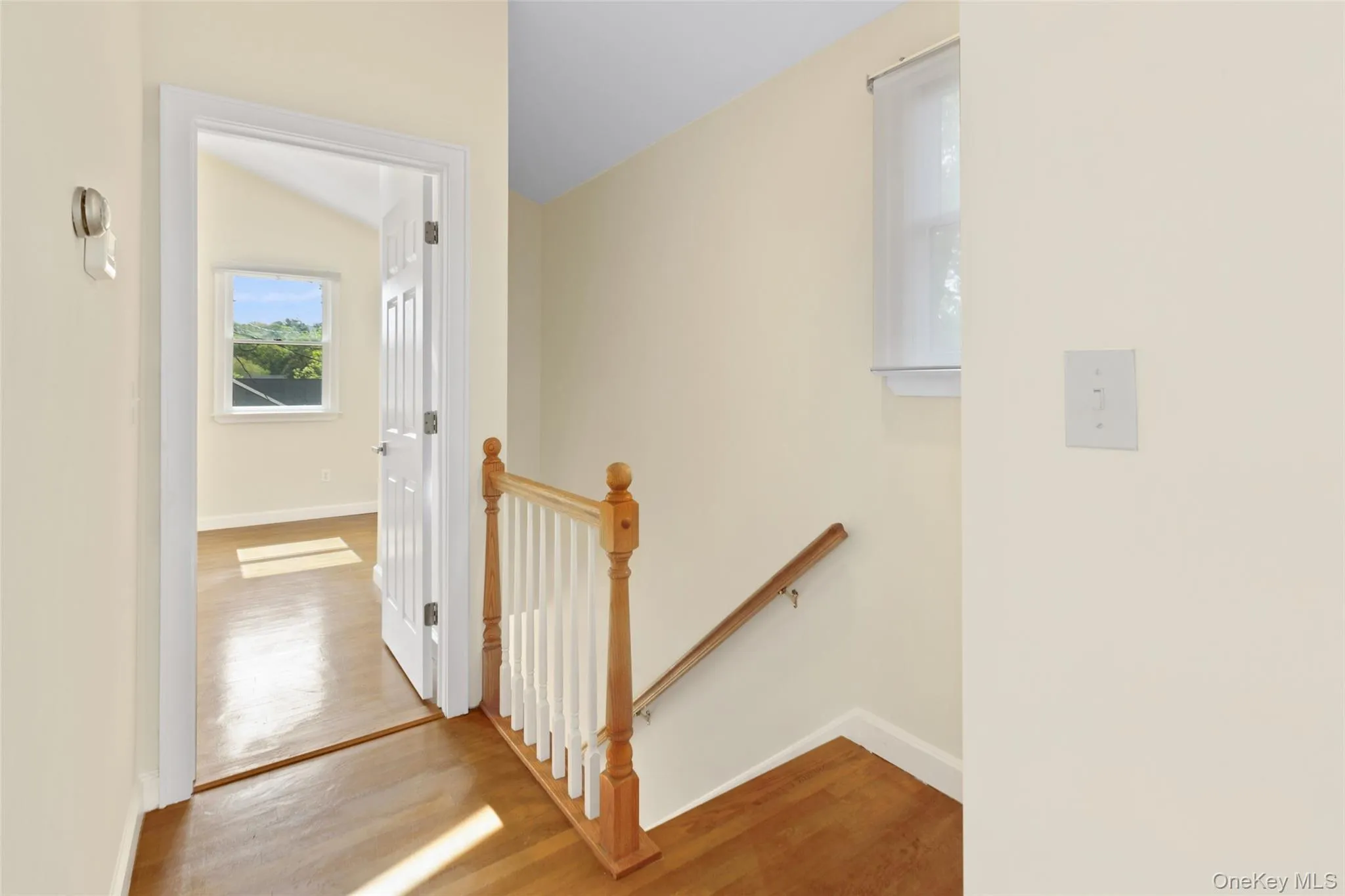 65 Eiler Lane, Greenburgh, NY, 3 Bedrooms Bedrooms, 8 Rooms Rooms,3 BathroomsBathrooms,Residential,For Rent,Eiler,0,1018836 65 Eiler Lane, Greenburgh, NY, 3 Bedrooms Bedrooms, 8 Rooms Rooms,3 BathroomsBathrooms,Residential,For Rent,Eiler,0,1018836