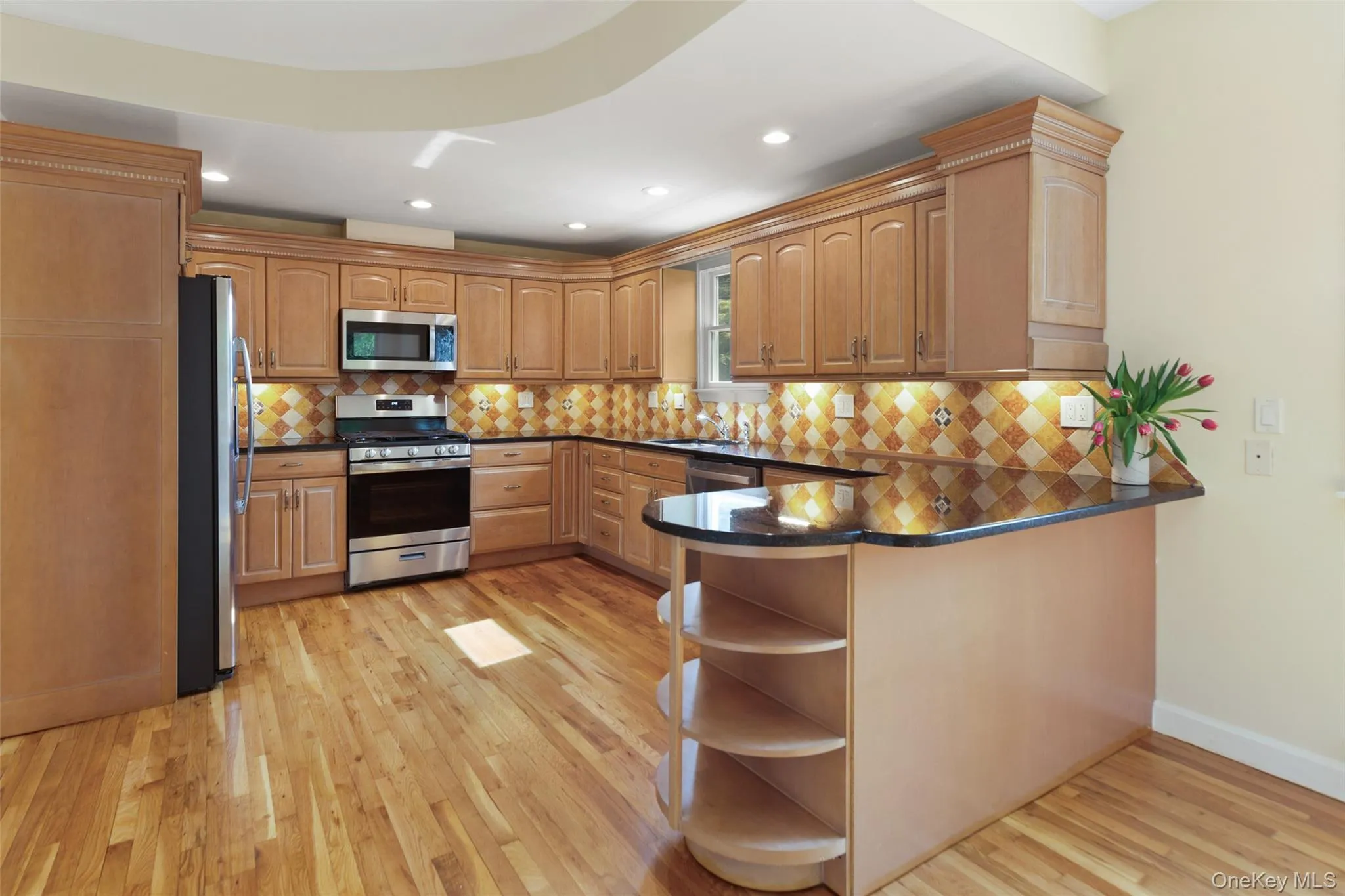 65 Eiler Lane, Greenburgh, NY, 3 Bedrooms Bedrooms, 8 Rooms Rooms,3 BathroomsBathrooms,Residential,For Rent,Eiler,0,1018836 65 Eiler Lane, Greenburgh, NY, 3 Bedrooms Bedrooms, 8 Rooms Rooms,3 BathroomsBathrooms,Residential,For Rent,Eiler,0,1018836