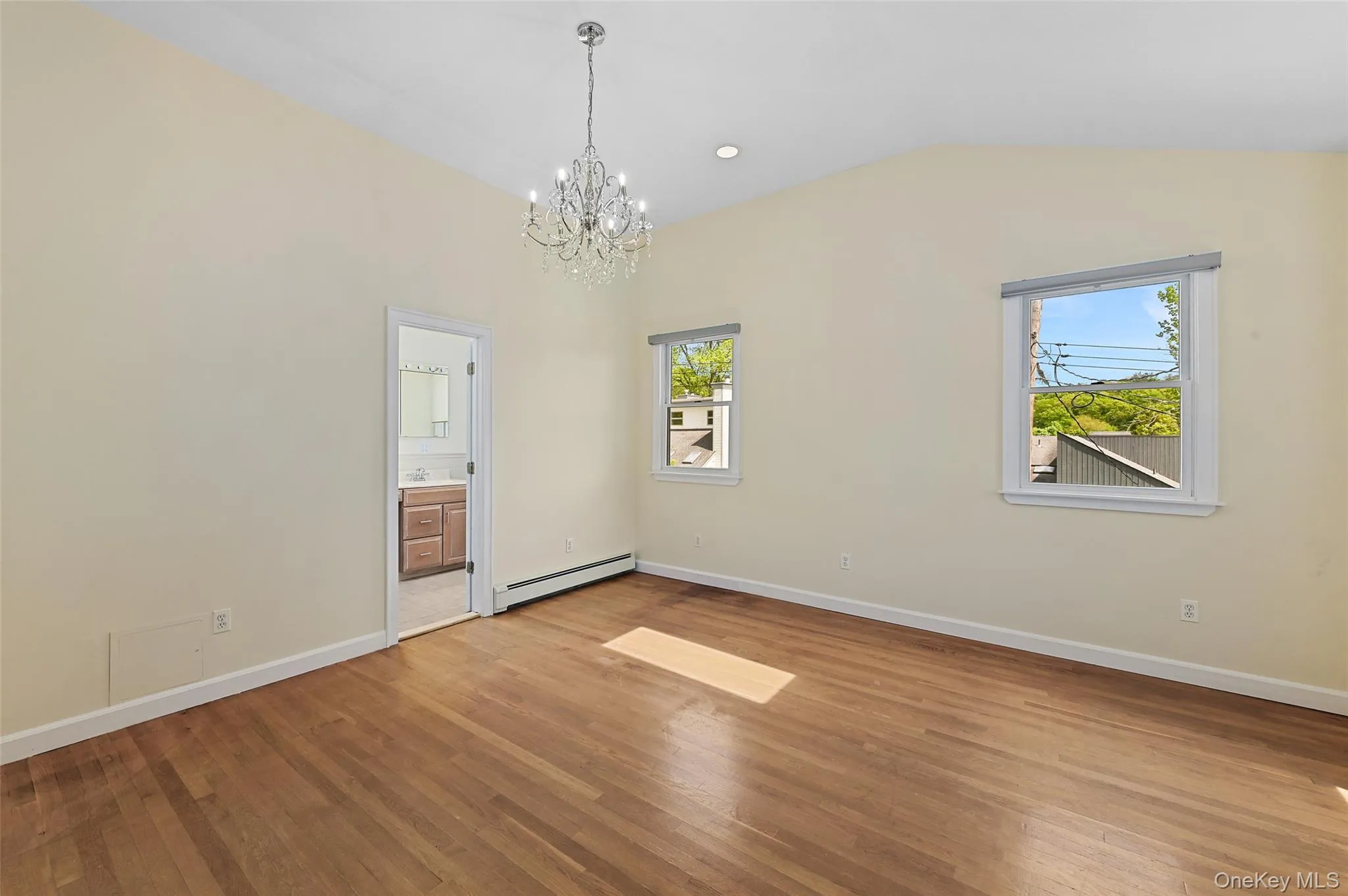 65 Eiler Lane, Greenburgh, NY, 3 Bedrooms Bedrooms, 8 Rooms Rooms,3 BathroomsBathrooms,Residential,For Rent,Eiler,0,1018836 65 Eiler Lane, Greenburgh, NY, 3 Bedrooms Bedrooms, 8 Rooms Rooms,3 BathroomsBathrooms,Residential,For Rent,Eiler,0,1018836