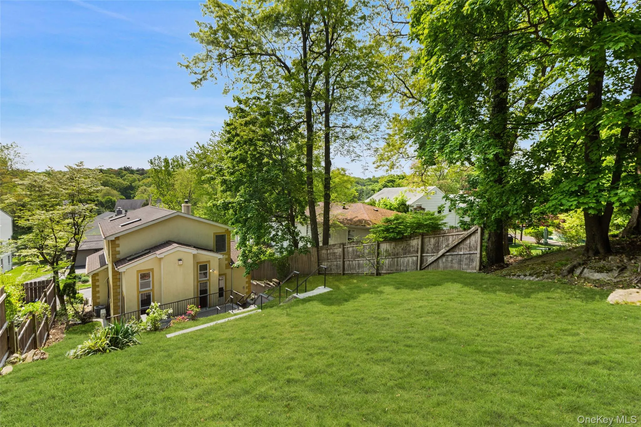 65 Eiler Lane, Greenburgh, NY, 3 Bedrooms Bedrooms, 8 Rooms Rooms,3 BathroomsBathrooms,Residential,For Rent,Eiler,0,1018836 65 Eiler Lane, Greenburgh, NY, 3 Bedrooms Bedrooms, 8 Rooms Rooms,3 BathroomsBathrooms,Residential,For Rent,Eiler,0,1018836