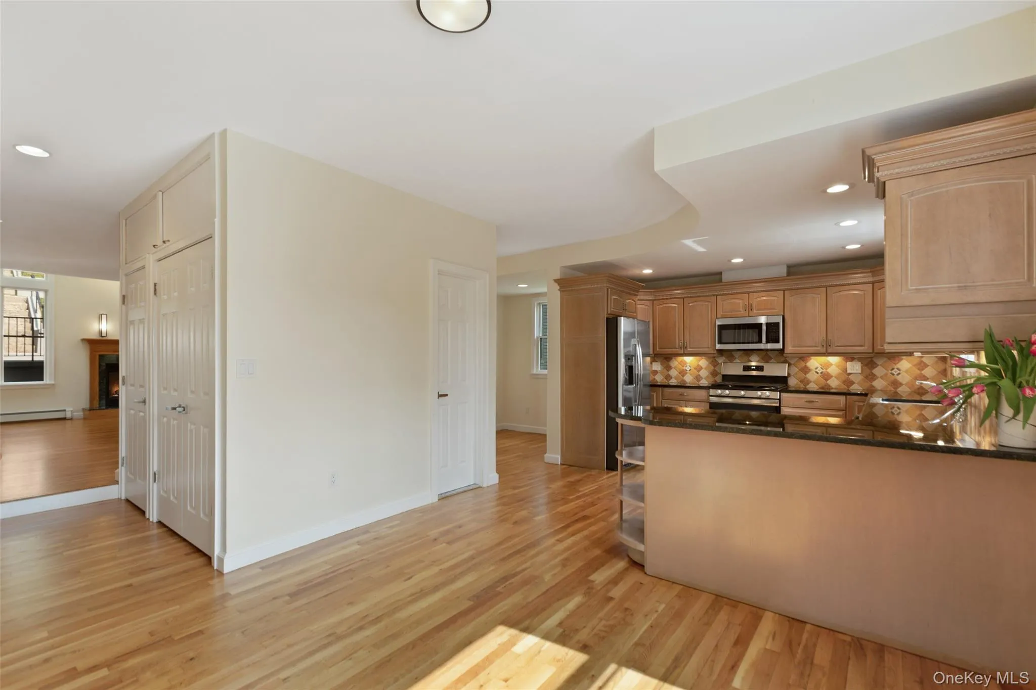 65 Eiler Lane, Greenburgh, NY, 3 Bedrooms Bedrooms, 8 Rooms Rooms,3 BathroomsBathrooms,Residential,For Rent,Eiler,0,1018836 65 Eiler Lane, Greenburgh, NY, 3 Bedrooms Bedrooms, 8 Rooms Rooms,3 BathroomsBathrooms,Residential,For Rent,Eiler,0,1018836