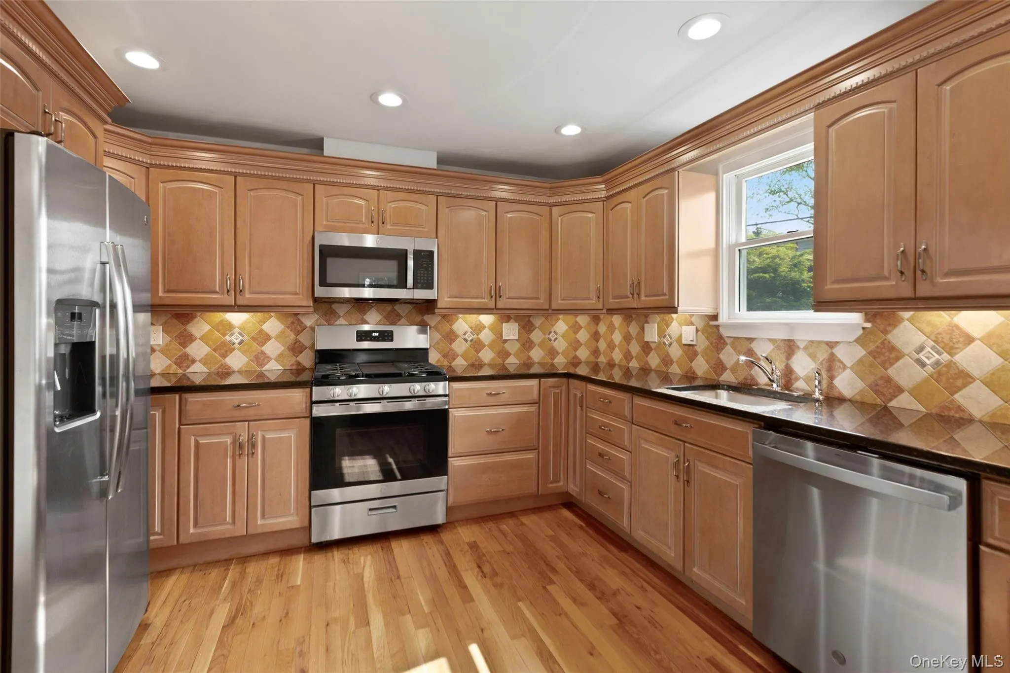 65 Eiler Lane, Greenburgh, NY, 3 Bedrooms Bedrooms, 8 Rooms Rooms,3 BathroomsBathrooms,Residential,For Rent,Eiler,0,1018836 65 Eiler Lane, Greenburgh, NY, 3 Bedrooms Bedrooms, 8 Rooms Rooms,3 BathroomsBathrooms,Residential,For Rent,Eiler,0,1018836