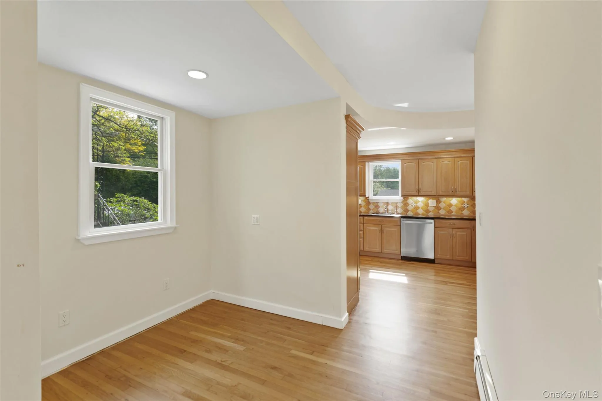65 Eiler Lane, Greenburgh, NY, 3 Bedrooms Bedrooms, 8 Rooms Rooms,3 BathroomsBathrooms,Residential,For Rent,Eiler,0,1018836 65 Eiler Lane, Greenburgh, NY, 3 Bedrooms Bedrooms, 8 Rooms Rooms,3 BathroomsBathrooms,Residential,For Rent,Eiler,0,1018836