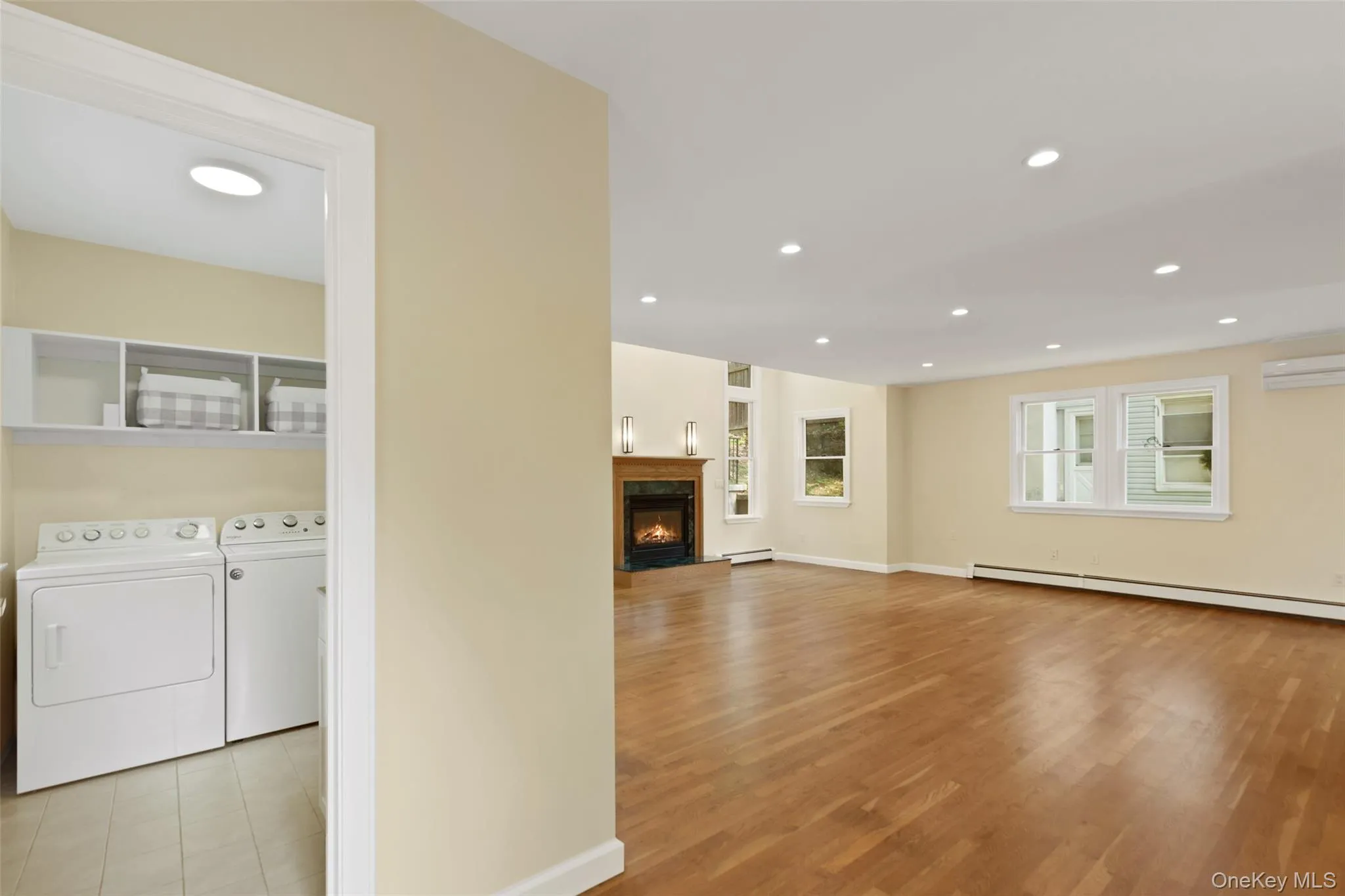 65 Eiler Lane, Greenburgh, NY, 3 Bedrooms Bedrooms, 8 Rooms Rooms,3 BathroomsBathrooms,Residential,For Rent,Eiler,0,1018836 65 Eiler Lane, Greenburgh, NY, 3 Bedrooms Bedrooms, 8 Rooms Rooms,3 BathroomsBathrooms,Residential,For Rent,Eiler,0,1018836