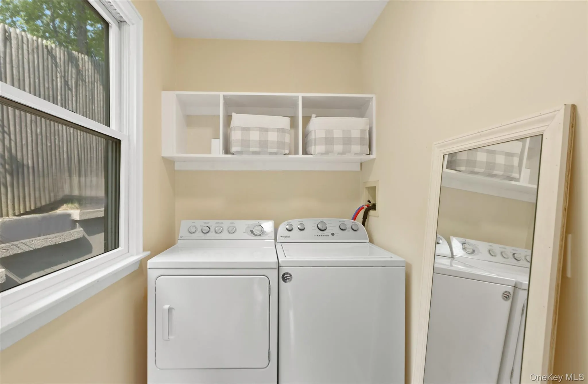 65 Eiler Lane, Greenburgh, NY, 3 Bedrooms Bedrooms, 8 Rooms Rooms,3 BathroomsBathrooms,Residential,For Rent,Eiler,0,1018836 65 Eiler Lane, Greenburgh, NY, 3 Bedrooms Bedrooms, 8 Rooms Rooms,3 BathroomsBathrooms,Residential,For Rent,Eiler,0,1018836
