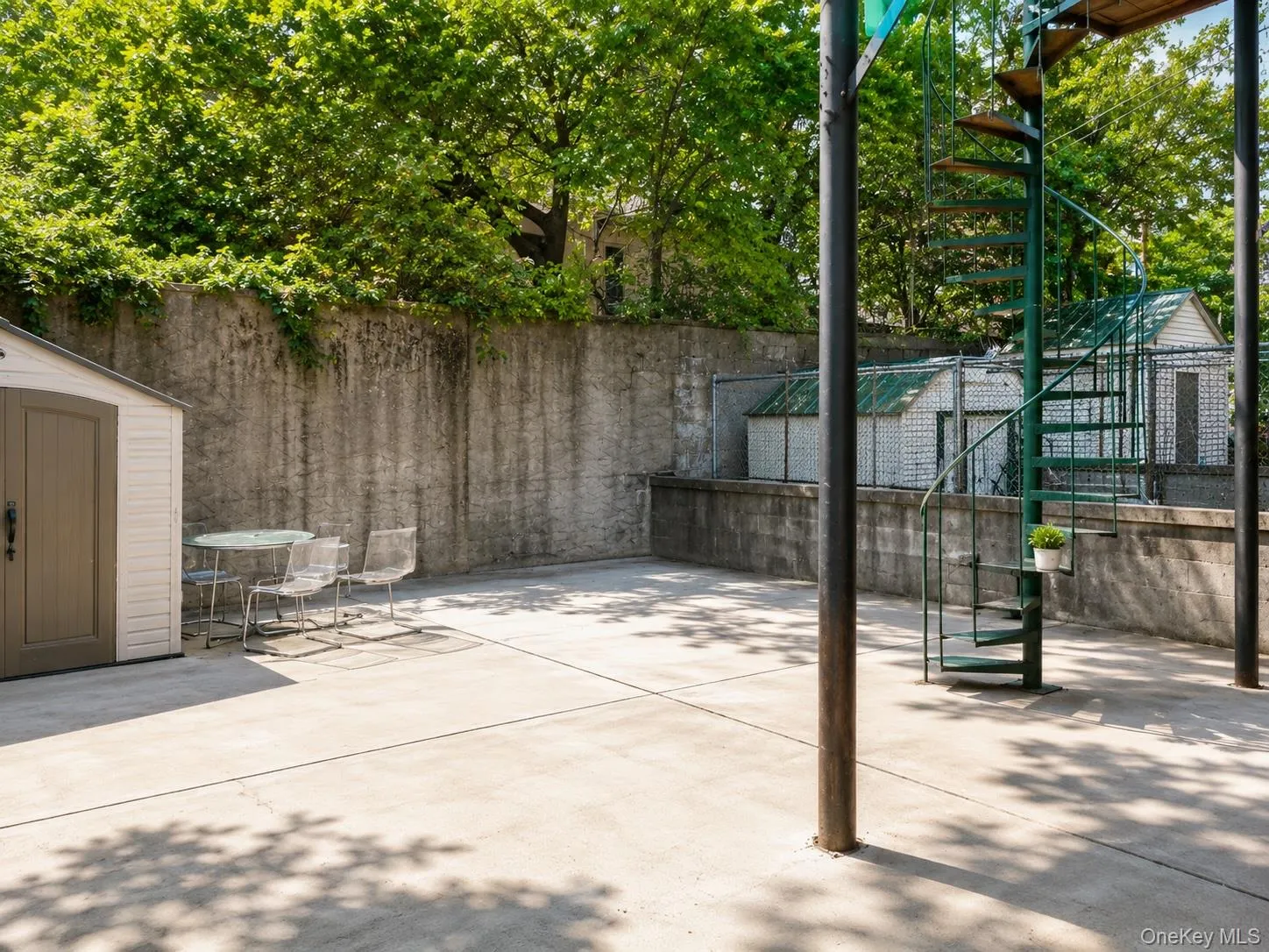 277 Graff Avenue, New York, NY, 3 Bedrooms Bedrooms, 6 Rooms Rooms,1 BathroomBathrooms,Residential,For Rent,Graff,0,1018837 277 Graff Avenue, New York, NY, 3 Bedrooms Bedrooms, 6 Rooms Rooms,1 BathroomBathrooms,Residential,For Rent,Graff,0,1018837