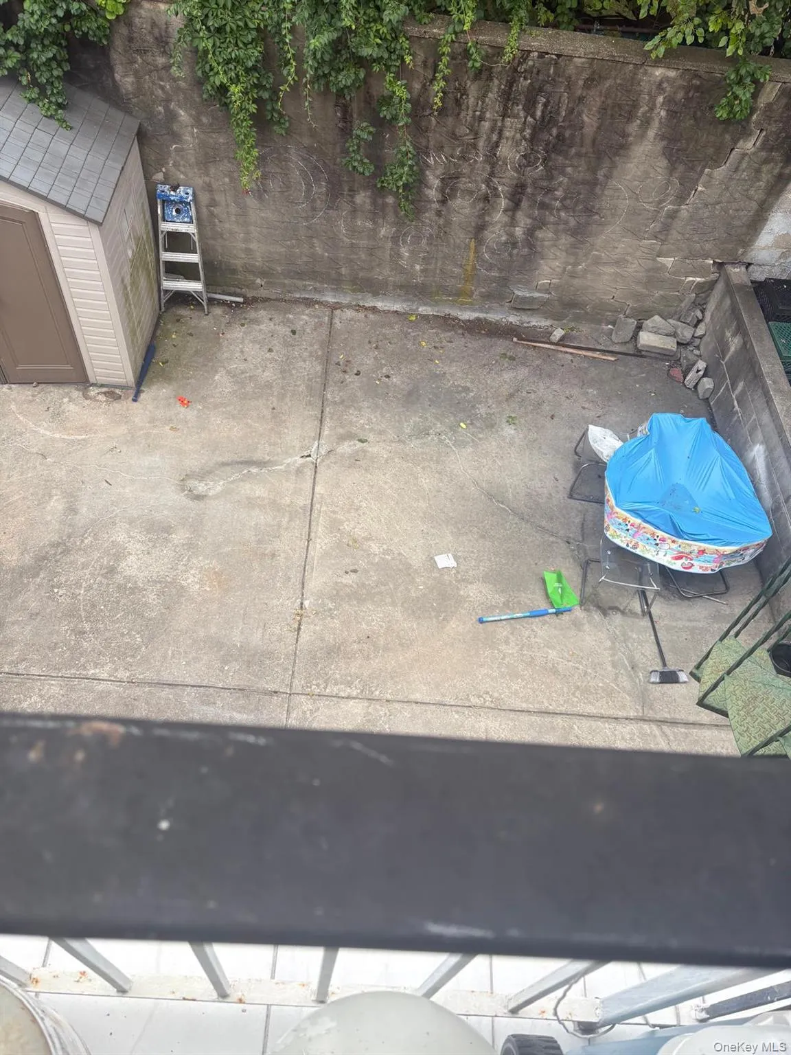 277 Graff Avenue, New York, NY, 3 Bedrooms Bedrooms, 6 Rooms Rooms,1 BathroomBathrooms,Residential,For Rent,Graff,0,1018837 277 Graff Avenue, New York, NY, 3 Bedrooms Bedrooms, 6 Rooms Rooms,1 BathroomBathrooms,Residential,For Rent,Graff,0,1018837