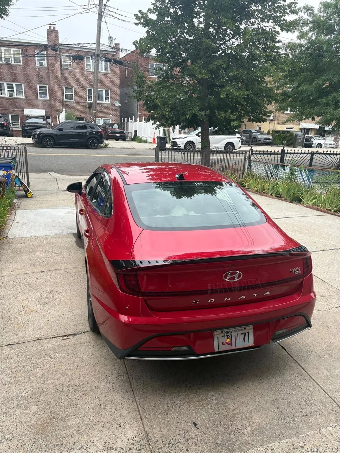 277 Graff Avenue, New York, NY, 3 Bedrooms Bedrooms, 6 Rooms Rooms,1 BathroomBathrooms,Residential,For Rent,Graff,0,1018837 277 Graff Avenue, New York, NY, 3 Bedrooms Bedrooms, 6 Rooms Rooms,1 BathroomBathrooms,Residential,For Rent,Graff,0,1018837