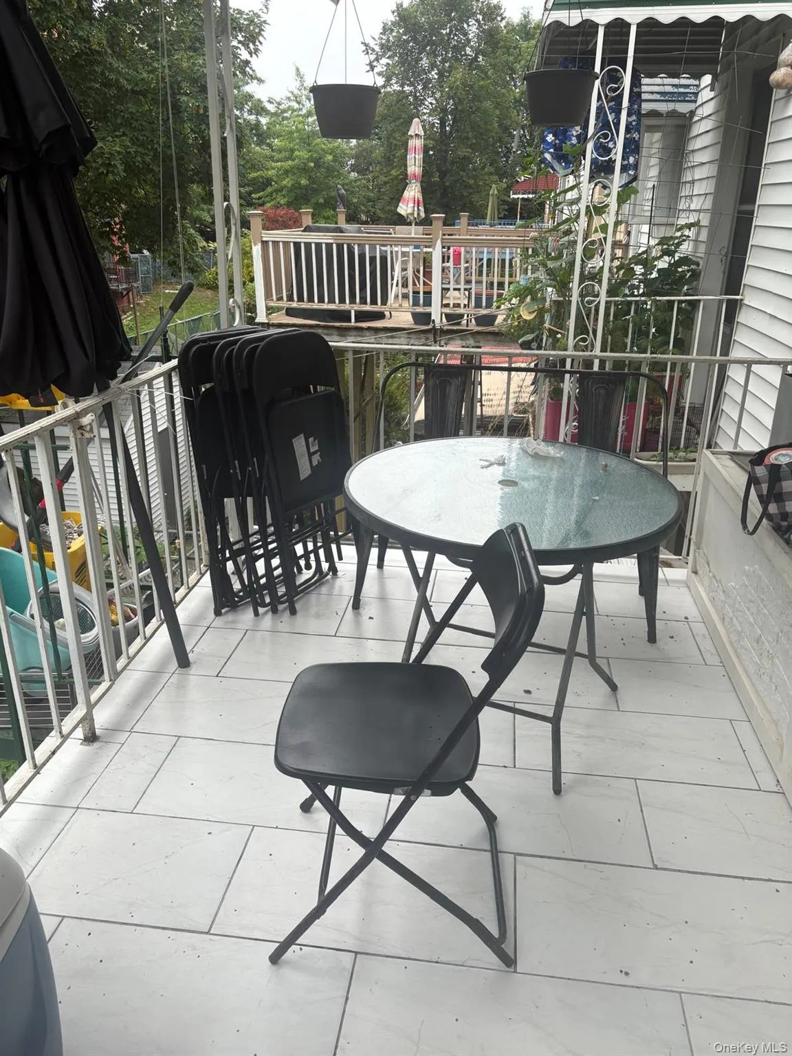 277 Graff Avenue, New York, NY, 3 Bedrooms Bedrooms, 6 Rooms Rooms,1 BathroomBathrooms,Residential,For Rent,Graff,0,1018837 277 Graff Avenue, New York, NY, 3 Bedrooms Bedrooms, 6 Rooms Rooms,1 BathroomBathrooms,Residential,For Rent,Graff,0,1018837