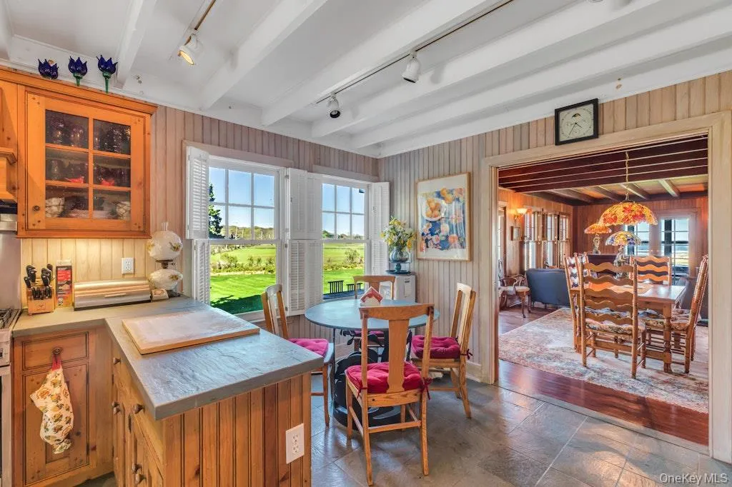 10450 New Suffolk Avenue, Southold, NY, 4 Bedrooms Bedrooms, 9 Rooms Rooms,3 BathroomsBathrooms,Residential Lease,For Rent,New Suffolk,0,1018839 10450 New Suffolk Avenue, Southold, NY, 4 Bedrooms Bedrooms, 9 Rooms Rooms,3 BathroomsBathrooms,Residential Lease,For Rent,New Suffolk,0,1018839