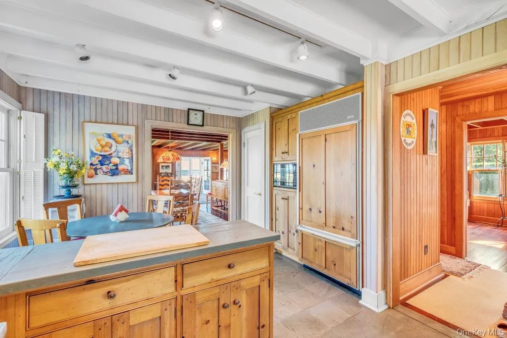 10450 New Suffolk Avenue, Southold, NY, 4 Bedrooms Bedrooms, 9 Rooms Rooms,3 BathroomsBathrooms,Residential Lease,For Rent,New Suffolk,0,1018839 10450 New Suffolk Avenue, Southold, NY, 4 Bedrooms Bedrooms, 9 Rooms Rooms,3 BathroomsBathrooms,Residential Lease,For Rent,New Suffolk,0,1018839