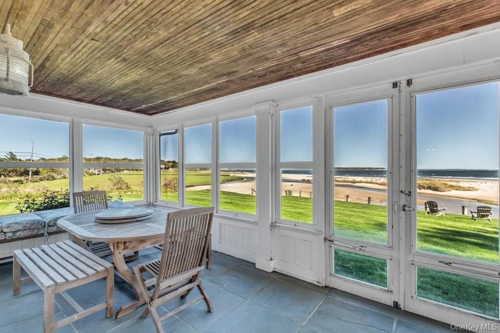 10450 New Suffolk Avenue, Southold, NY, 4 Bedrooms Bedrooms, 9 Rooms Rooms,3 BathroomsBathrooms,Residential Lease,For Rent,New Suffolk,0,1018839 10450 New Suffolk Avenue, Southold, NY, 4 Bedrooms Bedrooms, 9 Rooms Rooms,3 BathroomsBathrooms,Residential Lease,For Rent,New Suffolk,0,1018839