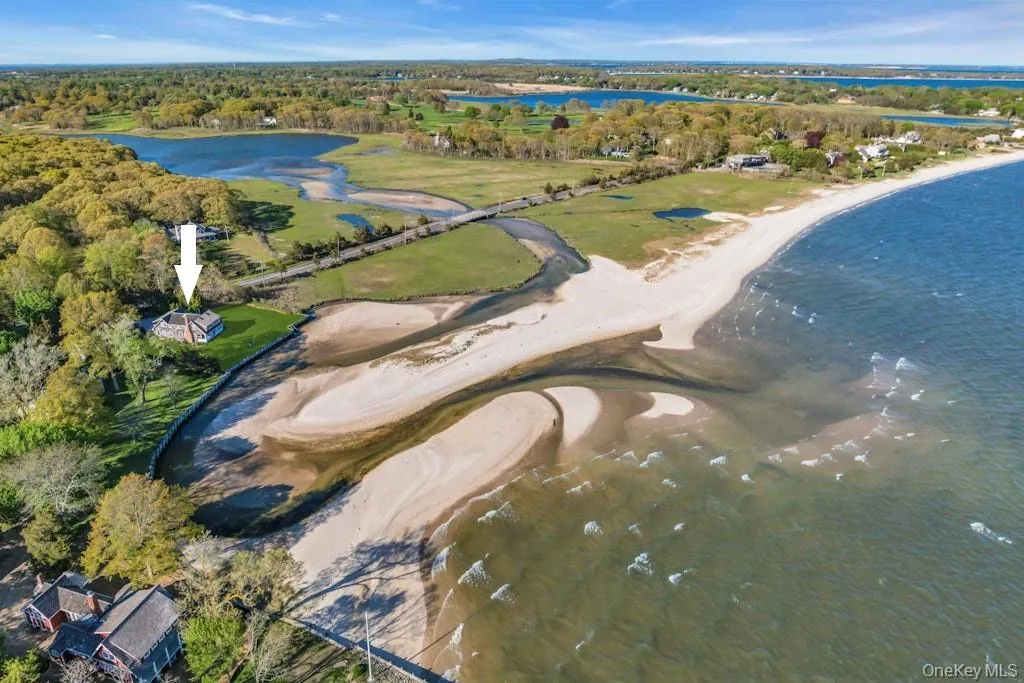 10450 New Suffolk Avenue, Southold, NY, 4 Bedrooms Bedrooms, 9 Rooms Rooms,3 BathroomsBathrooms,Residential Lease,For Rent,New Suffolk,0,1018839 10450 New Suffolk Avenue, Southold, NY, 4 Bedrooms Bedrooms, 9 Rooms Rooms,3 BathroomsBathrooms,Residential Lease,For Rent,New Suffolk,0,1018839