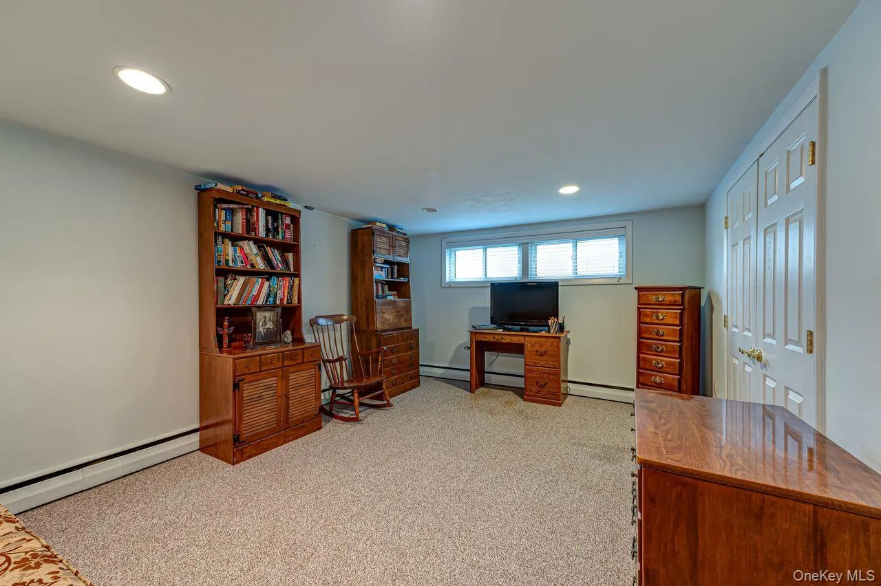1387 Liberty Avenue, Hempstead, NY, 5 Bedrooms Bedrooms, 8 Rooms Rooms,3 BathroomsBathrooms,Residential,For Rent,Liberty,0,1018840 1387 Liberty Avenue, Hempstead, NY, 5 Bedrooms Bedrooms, 8 Rooms Rooms,3 BathroomsBathrooms,Residential,For Rent,Liberty,0,1018840