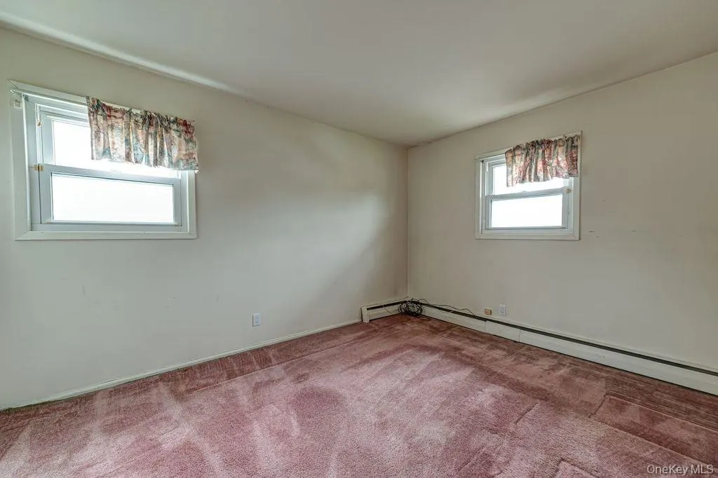 1387 Liberty Avenue, Hempstead, NY, 5 Bedrooms Bedrooms, 8 Rooms Rooms,3 BathroomsBathrooms,Residential,For Rent,Liberty,0,1018840 1387 Liberty Avenue, Hempstead, NY, 5 Bedrooms Bedrooms, 8 Rooms Rooms,3 BathroomsBathrooms,Residential,For Rent,Liberty,0,1018840