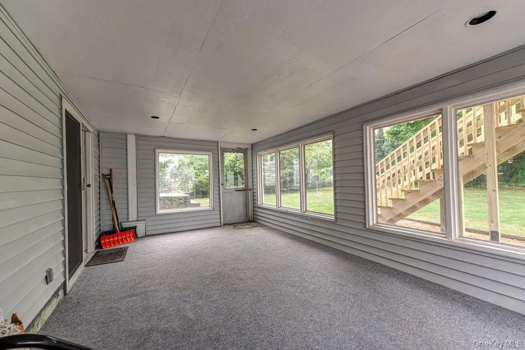 1387 Liberty Avenue, Hempstead, NY, 5 Bedrooms Bedrooms, 8 Rooms Rooms,3 BathroomsBathrooms,Residential,For Rent,Liberty,0,1018840 1387 Liberty Avenue, Hempstead, NY, 5 Bedrooms Bedrooms, 8 Rooms Rooms,3 BathroomsBathrooms,Residential,For Rent,Liberty,0,1018840