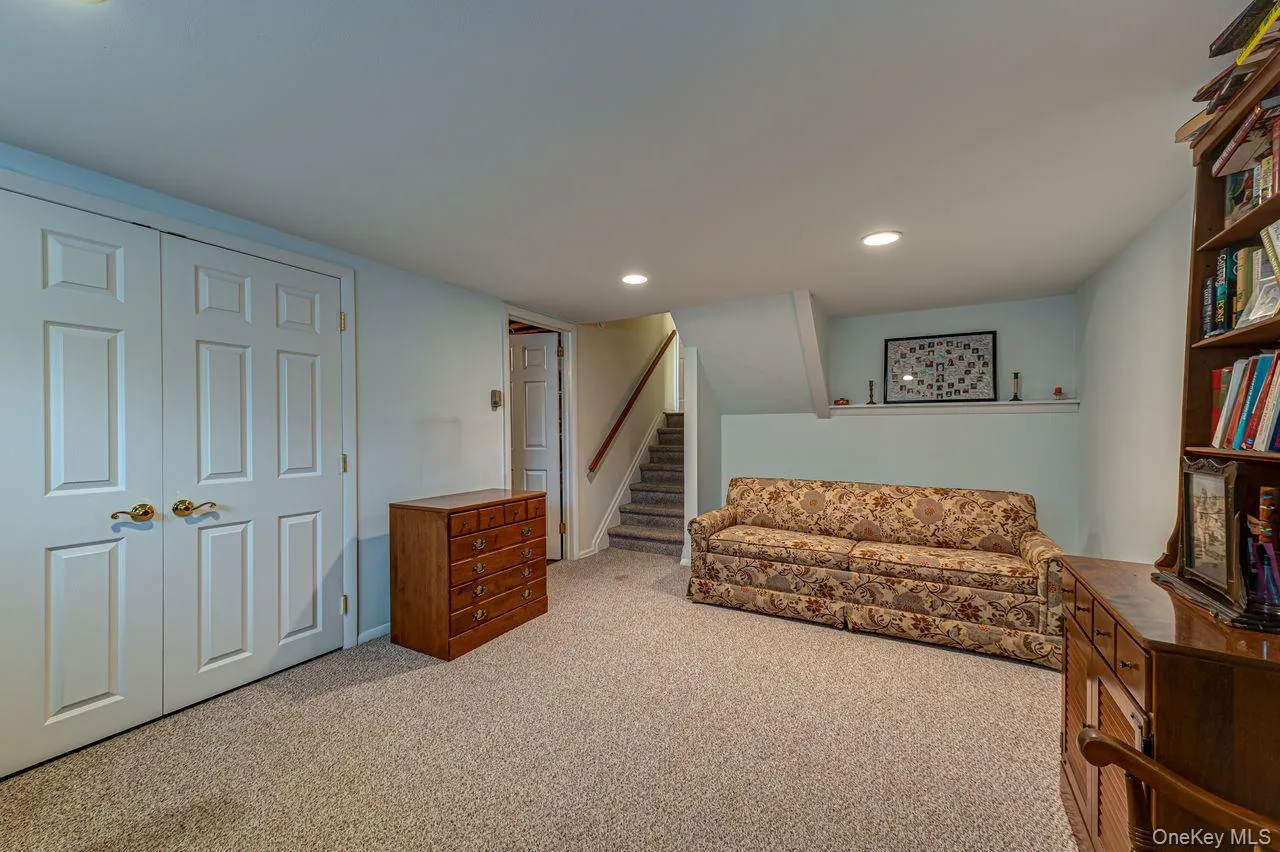 1387 Liberty Avenue, Hempstead, NY, 5 Bedrooms Bedrooms, 8 Rooms Rooms,3 BathroomsBathrooms,Residential,For Rent,Liberty,0,1018840 1387 Liberty Avenue, Hempstead, NY, 5 Bedrooms Bedrooms, 8 Rooms Rooms,3 BathroomsBathrooms,Residential,For Rent,Liberty,0,1018840