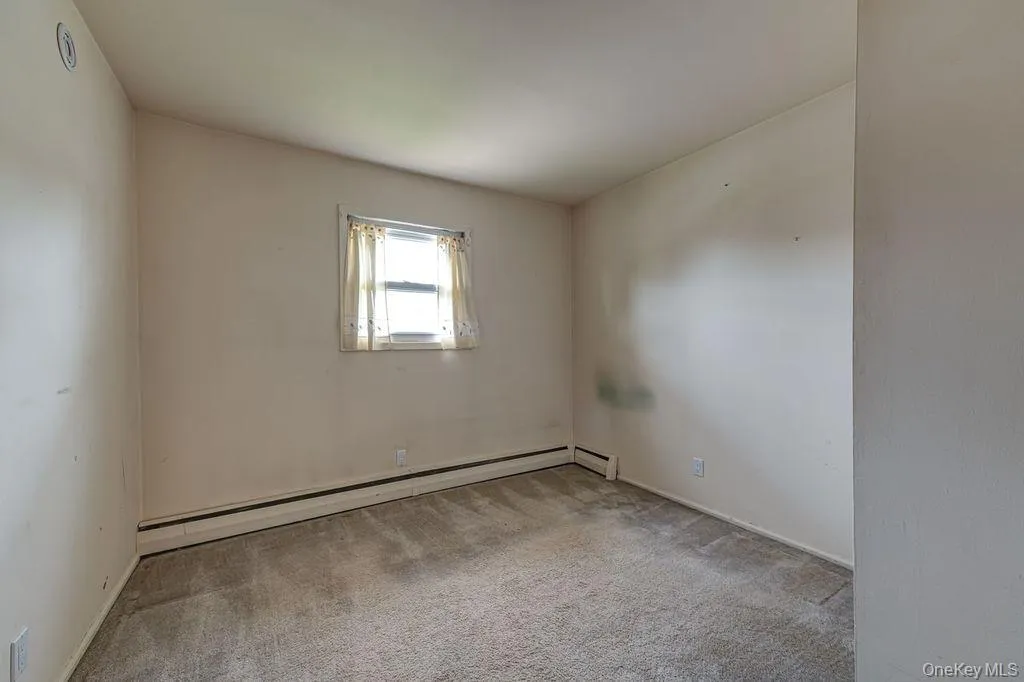 1387 Liberty Avenue, Hempstead, NY, 5 Bedrooms Bedrooms, 8 Rooms Rooms,3 BathroomsBathrooms,Residential,For Rent,Liberty,0,1018840 1387 Liberty Avenue, Hempstead, NY, 5 Bedrooms Bedrooms, 8 Rooms Rooms,3 BathroomsBathrooms,Residential,For Rent,Liberty,0,1018840