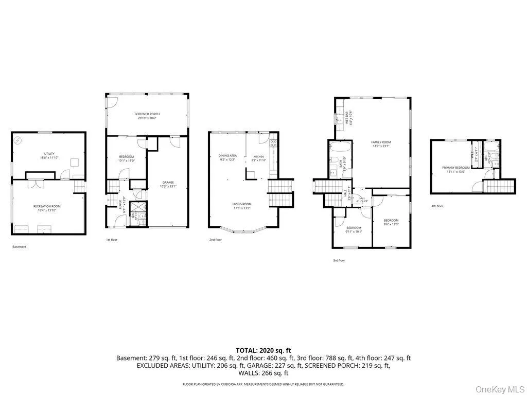 1387 Liberty Avenue, Hempstead, NY, 5 Bedrooms Bedrooms, 8 Rooms Rooms,3 BathroomsBathrooms,Residential,For Rent,Liberty,0,1018840 1387 Liberty Avenue, Hempstead, NY, 5 Bedrooms Bedrooms, 8 Rooms Rooms,3 BathroomsBathrooms,Residential,For Rent,Liberty,0,1018840