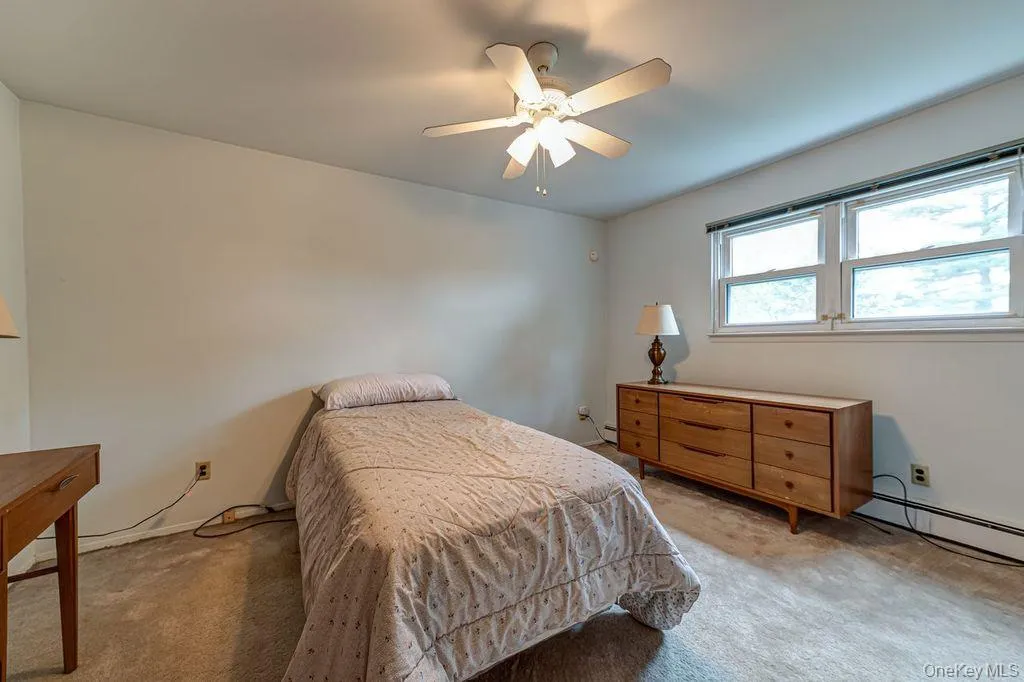 1387 Liberty Avenue, Hempstead, NY, 5 Bedrooms Bedrooms, 8 Rooms Rooms,3 BathroomsBathrooms,Residential,For Rent,Liberty,0,1018840 1387 Liberty Avenue, Hempstead, NY, 5 Bedrooms Bedrooms, 8 Rooms Rooms,3 BathroomsBathrooms,Residential,For Rent,Liberty,0,1018840
