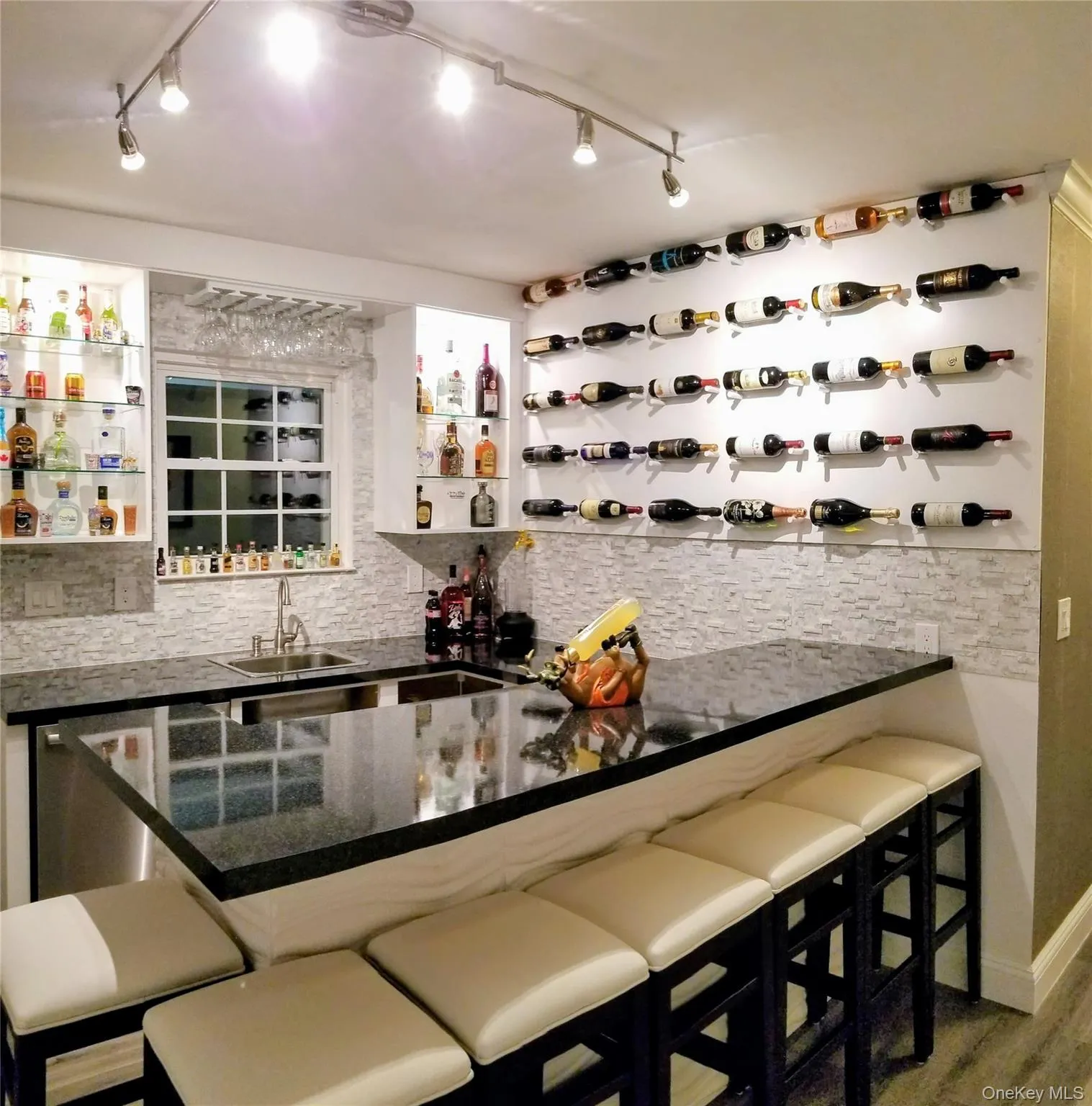 1280 Church Street, Islip, NY, 5 Bedrooms Bedrooms, 10 Rooms Rooms,2 BathroomsBathrooms,Residential,For Rent,Church,0,1018842 1280 Church Street, Islip, NY, 5 Bedrooms Bedrooms, 10 Rooms Rooms,2 BathroomsBathrooms,Residential,For Rent,Church,0,1018842