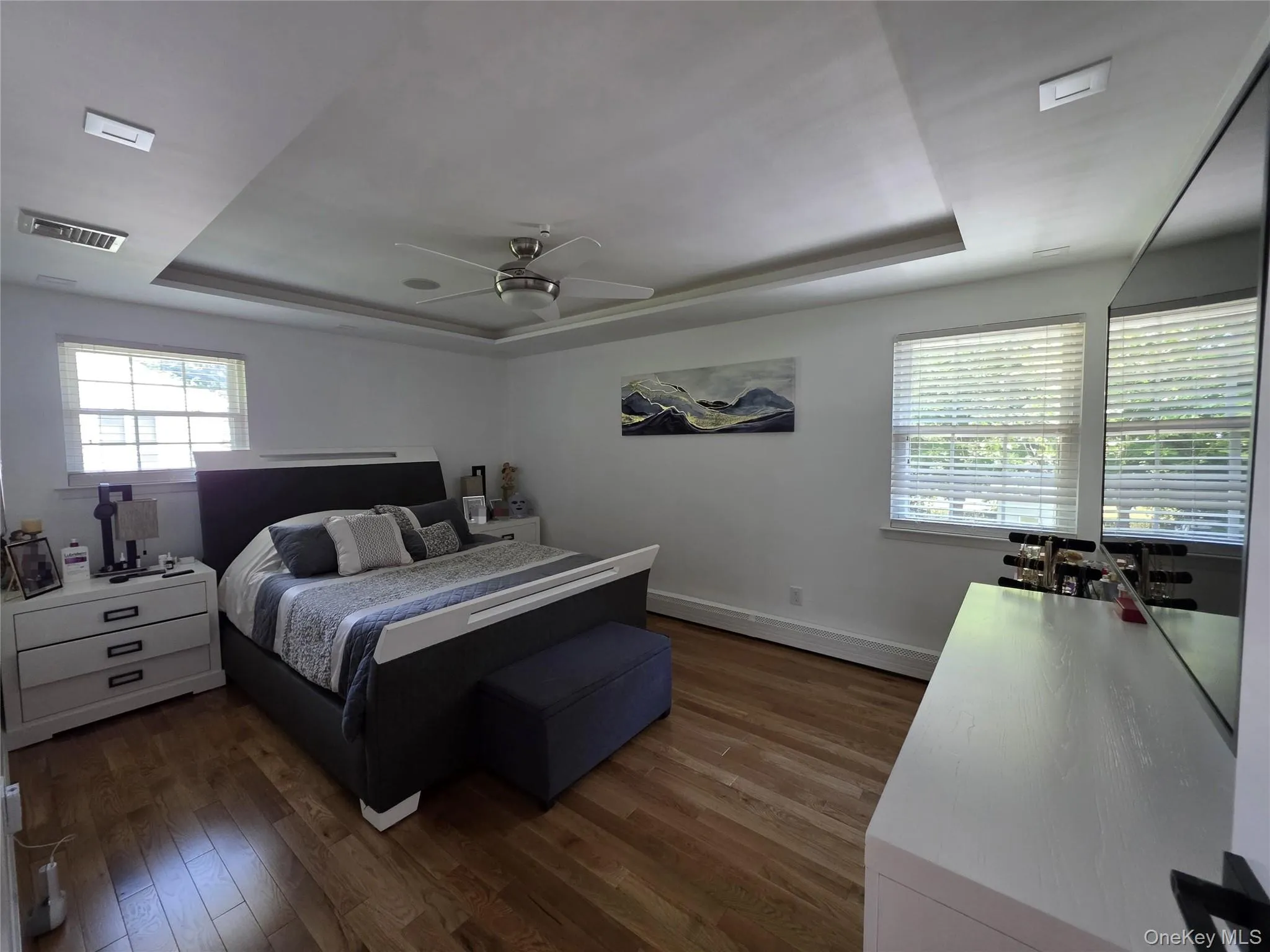 1280 Church Street, Islip, NY, 5 Bedrooms Bedrooms, 10 Rooms Rooms,2 BathroomsBathrooms,Residential,For Rent,Church,0,1018842 1280 Church Street, Islip, NY, 5 Bedrooms Bedrooms, 10 Rooms Rooms,2 BathroomsBathrooms,Residential,For Rent,Church,0,1018842