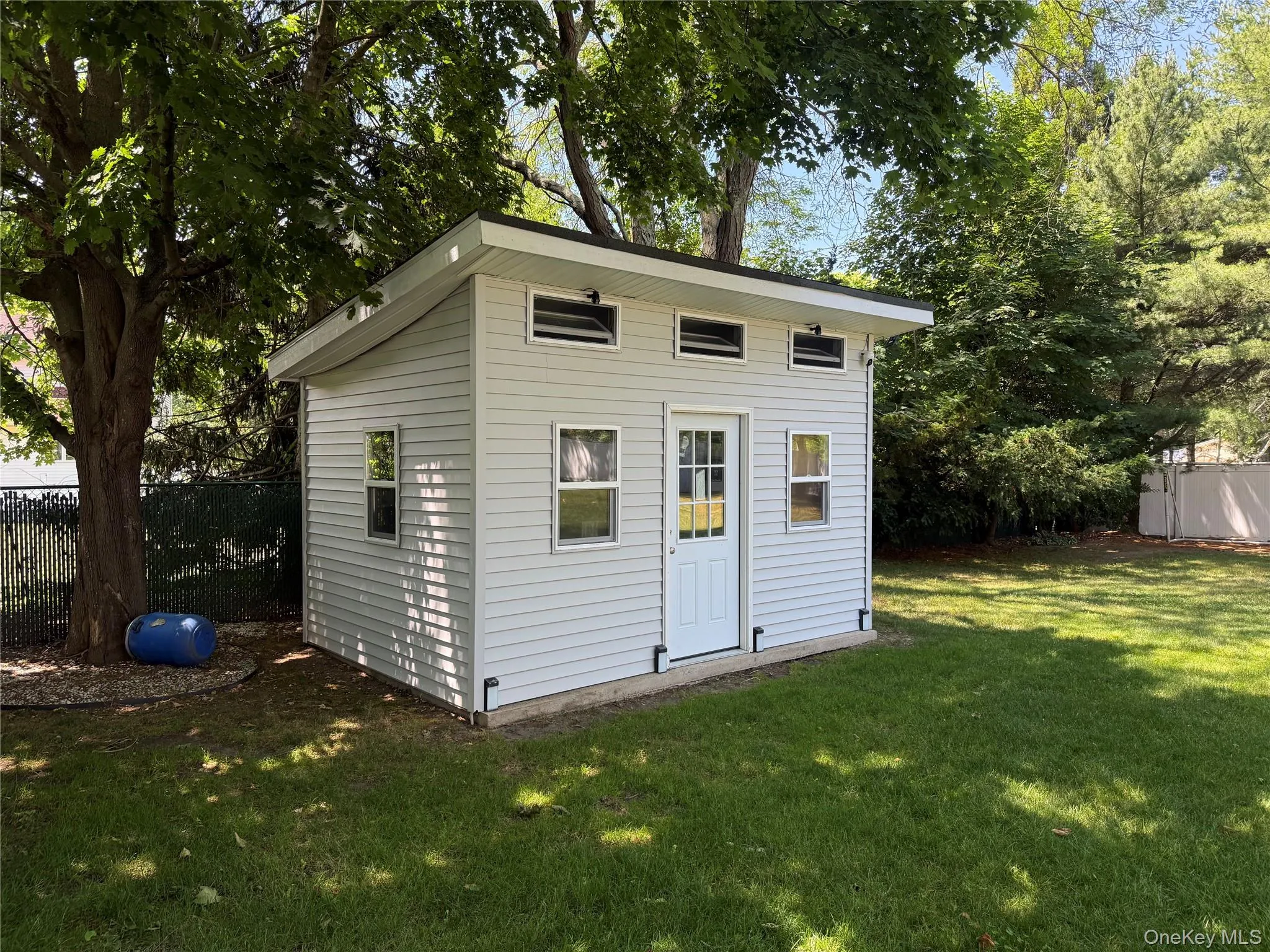 1280 Church Street, Islip, NY, 5 Bedrooms Bedrooms, 10 Rooms Rooms,2 BathroomsBathrooms,Residential,For Rent,Church,0,1018842 1280 Church Street, Islip, NY, 5 Bedrooms Bedrooms, 10 Rooms Rooms,2 BathroomsBathrooms,Residential,For Rent,Church,0,1018842