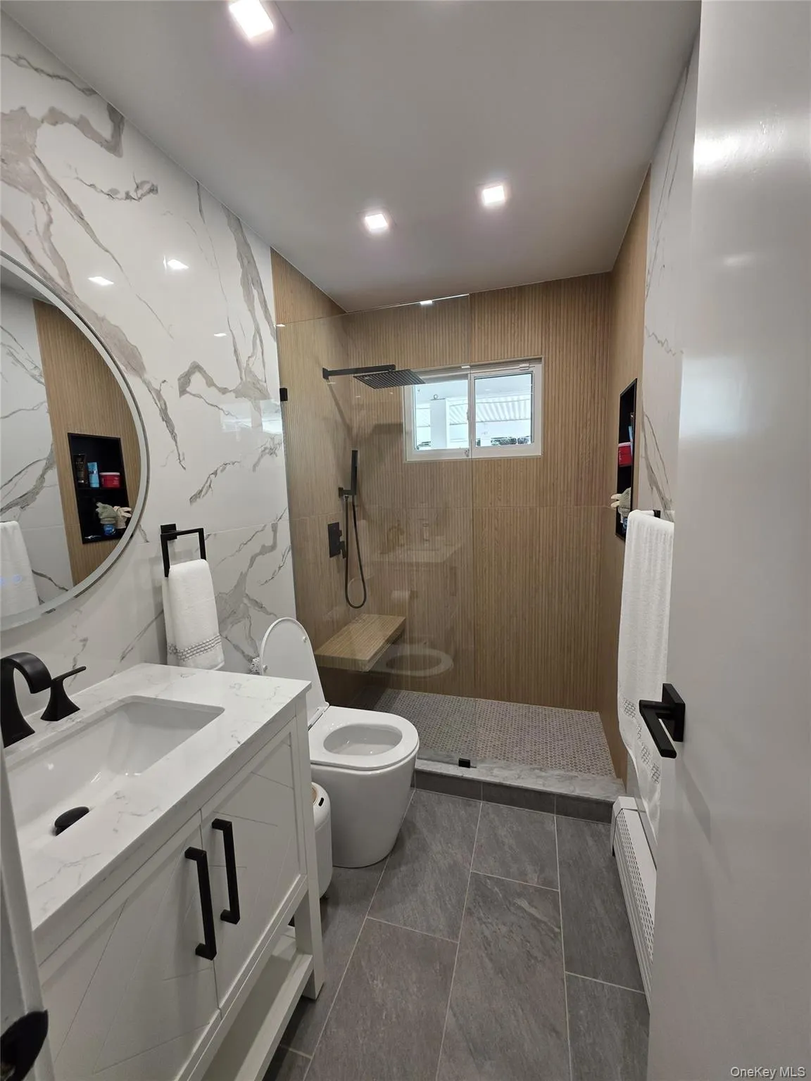 1280 Church Street, Islip, NY, 5 Bedrooms Bedrooms, 10 Rooms Rooms,2 BathroomsBathrooms,Residential,For Rent,Church,0,1018842 1280 Church Street, Islip, NY, 5 Bedrooms Bedrooms, 10 Rooms Rooms,2 BathroomsBathrooms,Residential,For Rent,Church,0,1018842