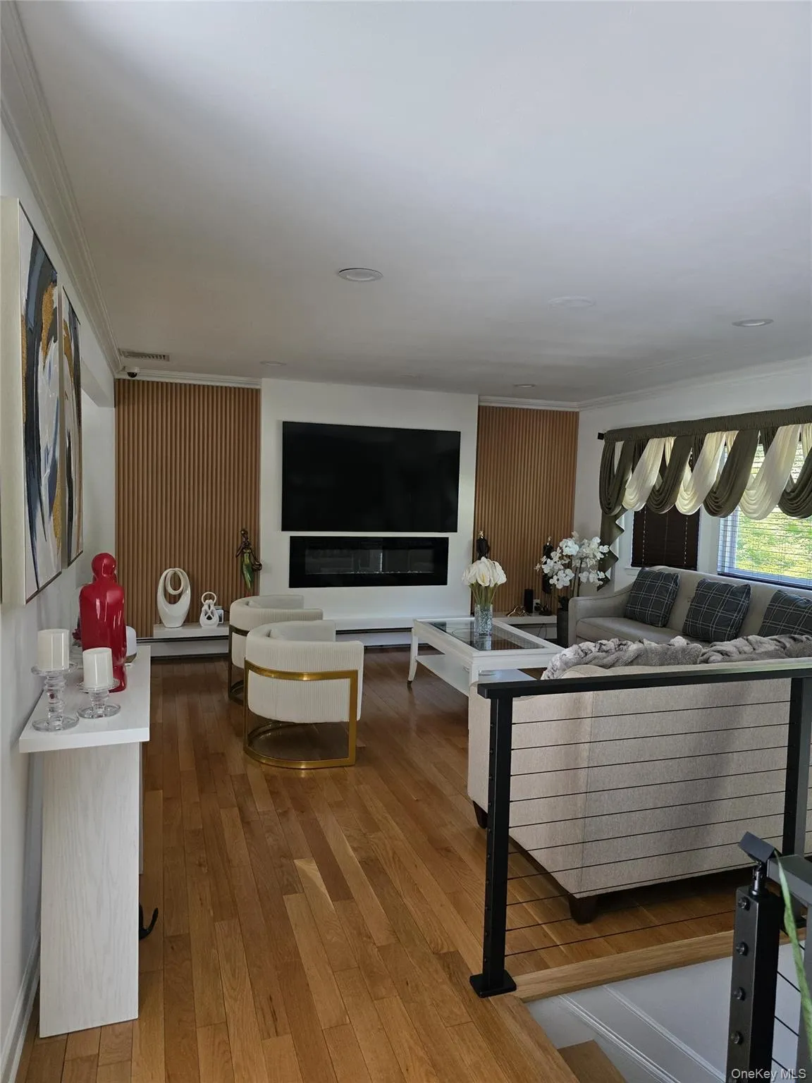 1280 Church Street, Islip, NY, 5 Bedrooms Bedrooms, 10 Rooms Rooms,2 BathroomsBathrooms,Residential,For Rent,Church,0,1018842 1280 Church Street, Islip, NY, 5 Bedrooms Bedrooms, 10 Rooms Rooms,2 BathroomsBathrooms,Residential,For Rent,Church,0,1018842