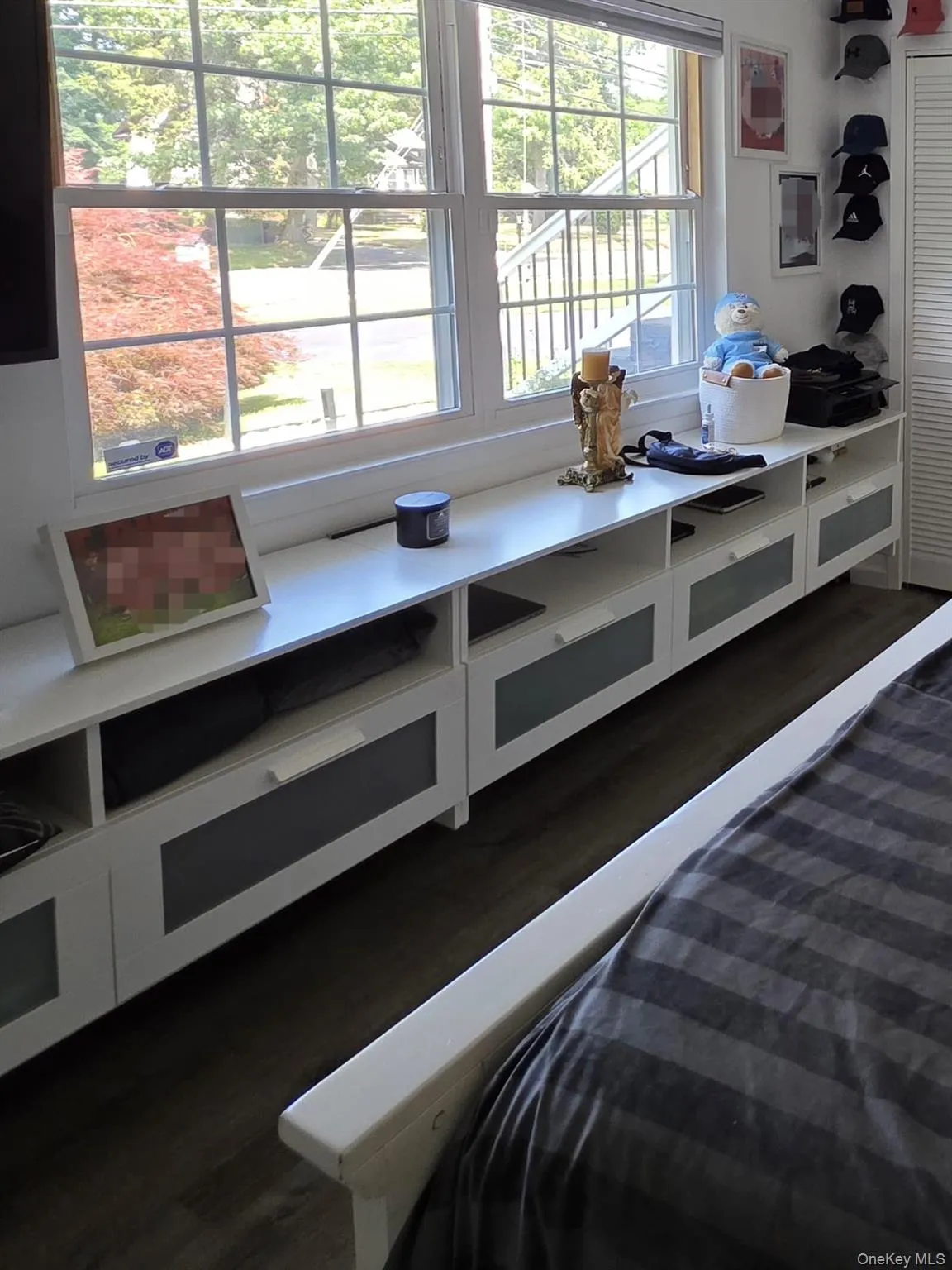 1280 Church Street, Islip, NY, 5 Bedrooms Bedrooms, 10 Rooms Rooms,2 BathroomsBathrooms,Residential,For Rent,Church,0,1018842 1280 Church Street, Islip, NY, 5 Bedrooms Bedrooms, 10 Rooms Rooms,2 BathroomsBathrooms,Residential,For Rent,Church,0,1018842