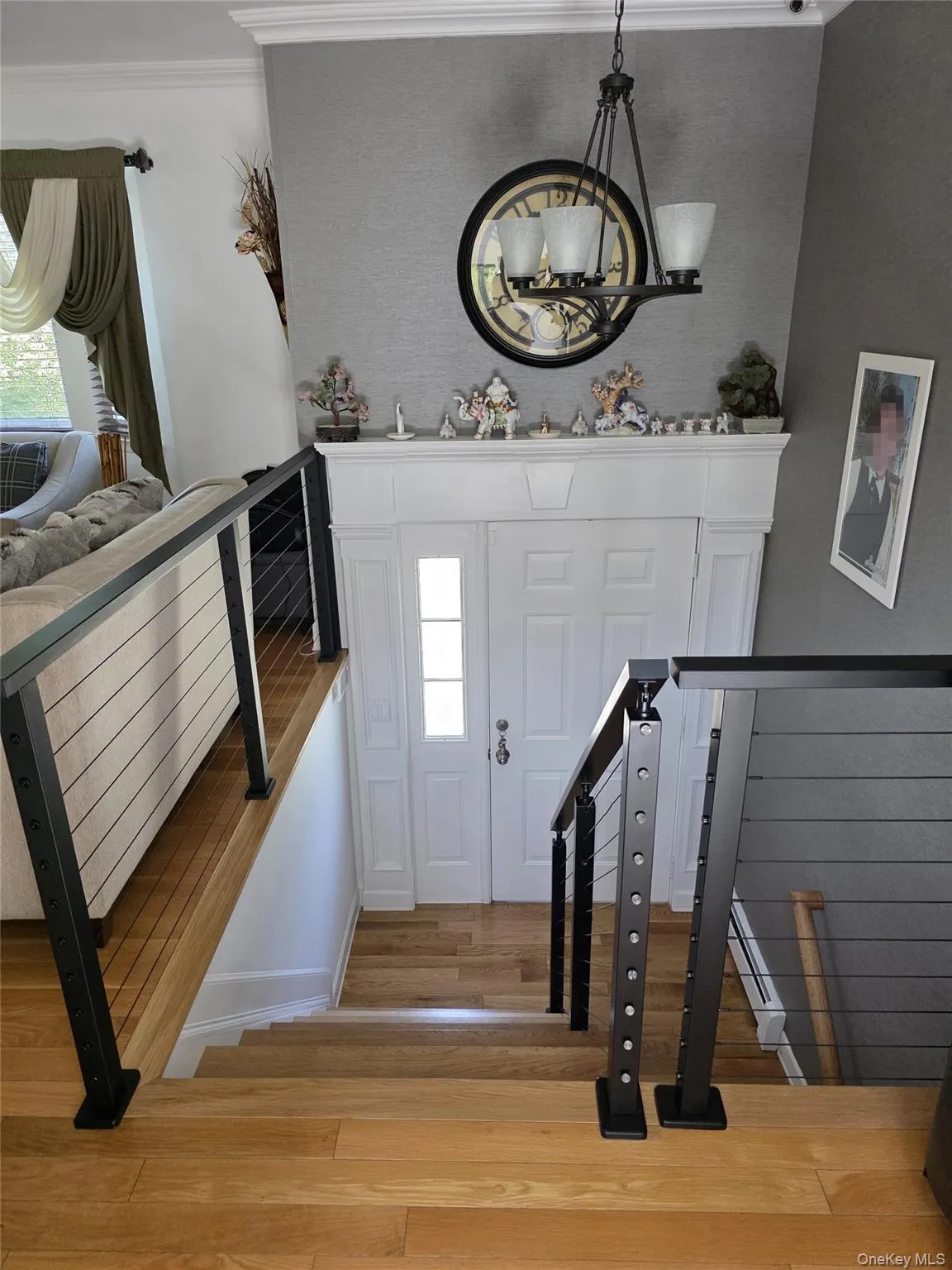 1280 Church Street, Islip, NY, 5 Bedrooms Bedrooms, 10 Rooms Rooms,2 BathroomsBathrooms,Residential,For Rent,Church,0,1018842 1280 Church Street, Islip, NY, 5 Bedrooms Bedrooms, 10 Rooms Rooms,2 BathroomsBathrooms,Residential,For Rent,Church,0,1018842