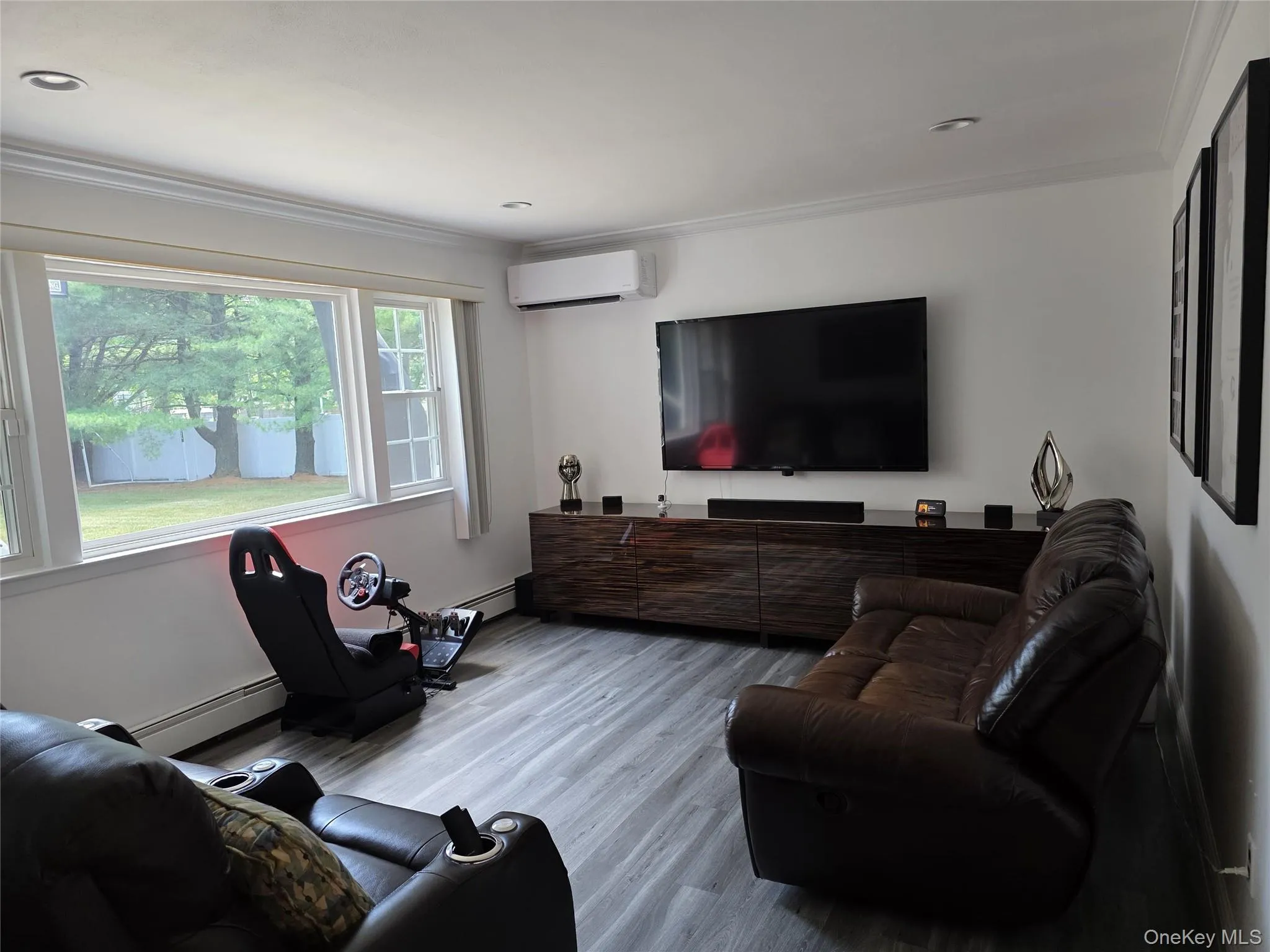 1280 Church Street, Islip, NY, 5 Bedrooms Bedrooms, 10 Rooms Rooms,2 BathroomsBathrooms,Residential,For Rent,Church,0,1018842 1280 Church Street, Islip, NY, 5 Bedrooms Bedrooms, 10 Rooms Rooms,2 BathroomsBathrooms,Residential,For Rent,Church,0,1018842