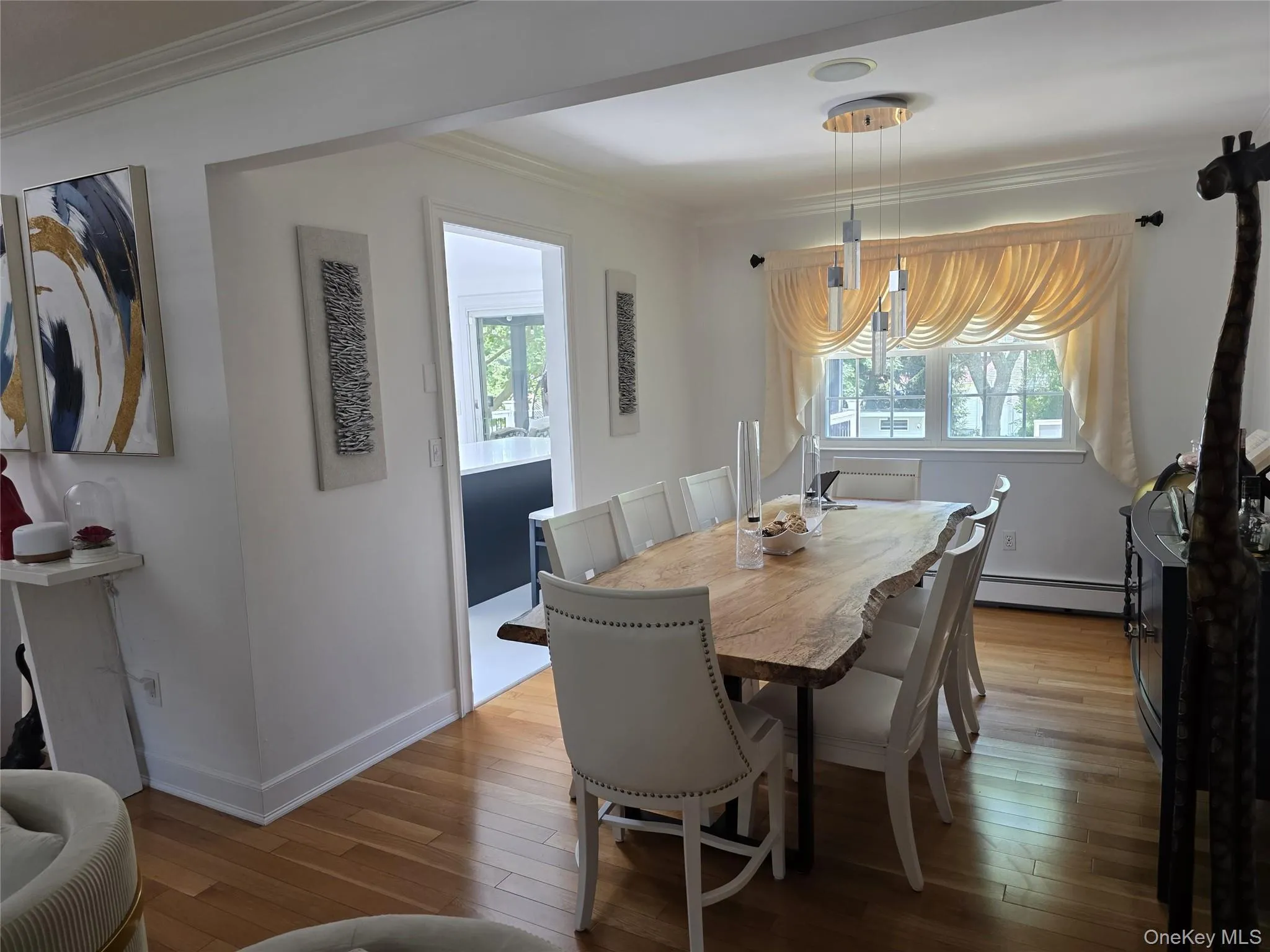 1280 Church Street, Islip, NY, 5 Bedrooms Bedrooms, 10 Rooms Rooms,2 BathroomsBathrooms,Residential,For Rent,Church,0,1018842 1280 Church Street, Islip, NY, 5 Bedrooms Bedrooms, 10 Rooms Rooms,2 BathroomsBathrooms,Residential,For Rent,Church,0,1018842