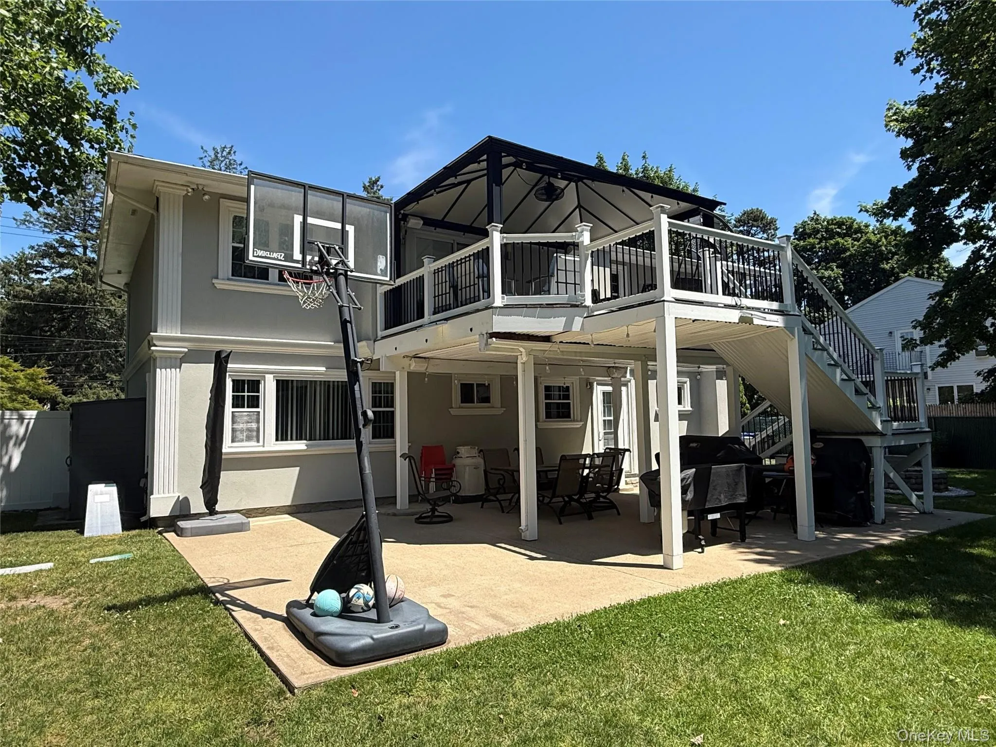 1280 Church Street, Islip, NY, 5 Bedrooms Bedrooms, 10 Rooms Rooms,2 BathroomsBathrooms,Residential,For Rent,Church,0,1018842 1280 Church Street, Islip, NY, 5 Bedrooms Bedrooms, 10 Rooms Rooms,2 BathroomsBathrooms,Residential,For Rent,Church,0,1018842