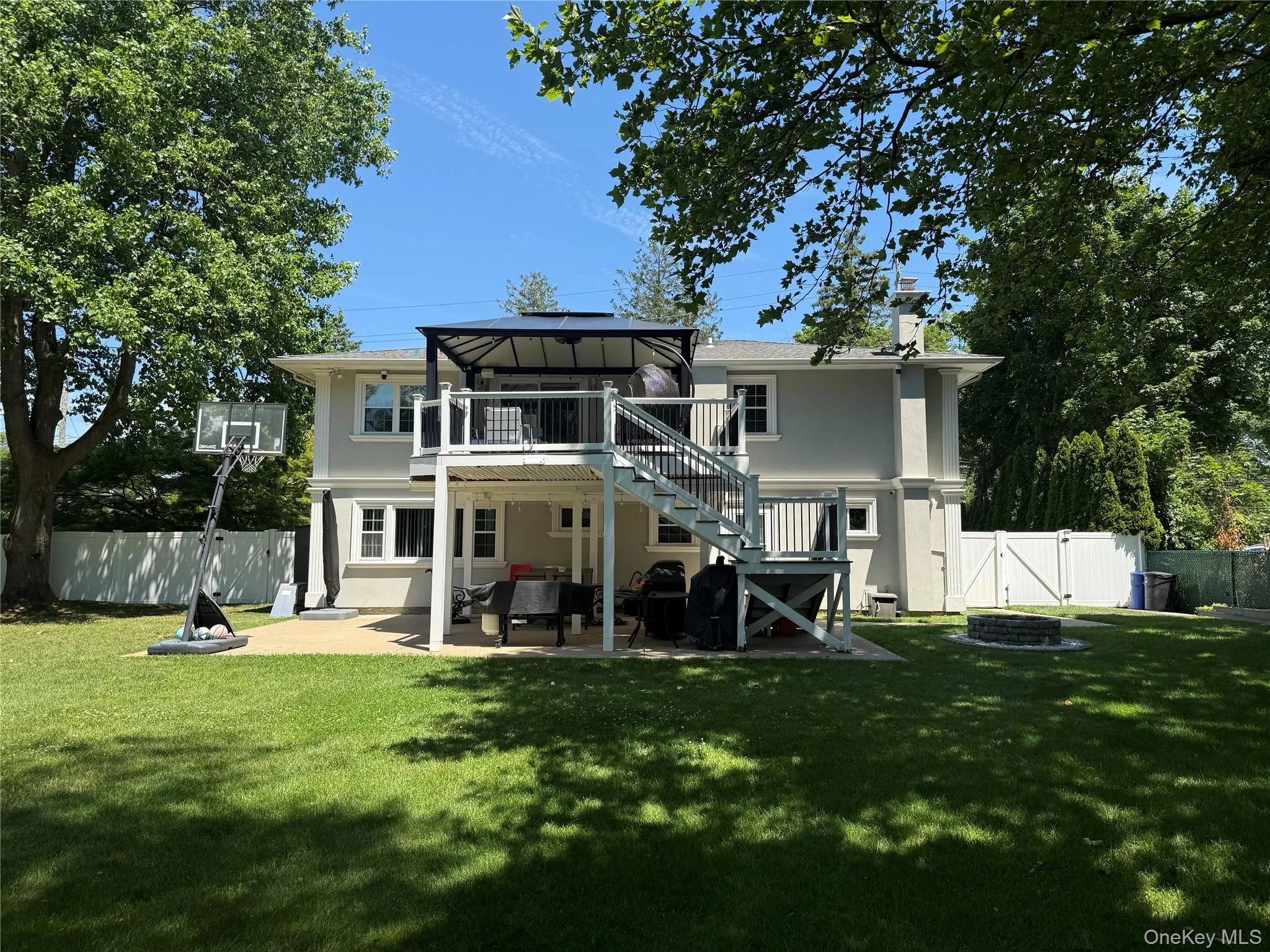 1280 Church Street, Islip, NY, 5 Bedrooms Bedrooms, 10 Rooms Rooms,2 BathroomsBathrooms,Residential,For Rent,Church,0,1018842 1280 Church Street, Islip, NY, 5 Bedrooms Bedrooms, 10 Rooms Rooms,2 BathroomsBathrooms,Residential,For Rent,Church,0,1018842
