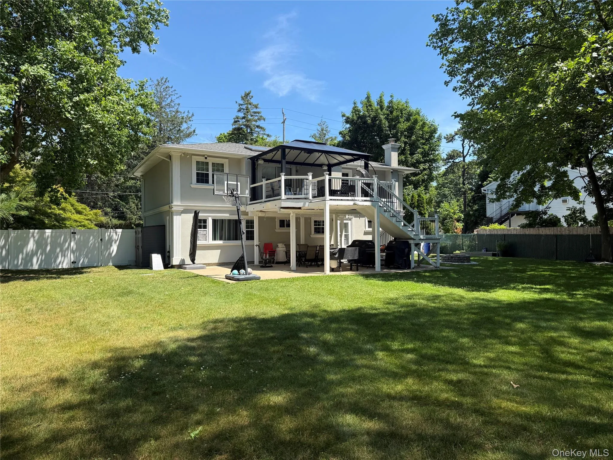 1280 Church Street, Islip, NY, 5 Bedrooms Bedrooms, 10 Rooms Rooms,2 BathroomsBathrooms,Residential,For Rent,Church,0,1018842 1280 Church Street, Islip, NY, 5 Bedrooms Bedrooms, 10 Rooms Rooms,2 BathroomsBathrooms,Residential,For Rent,Church,0,1018842